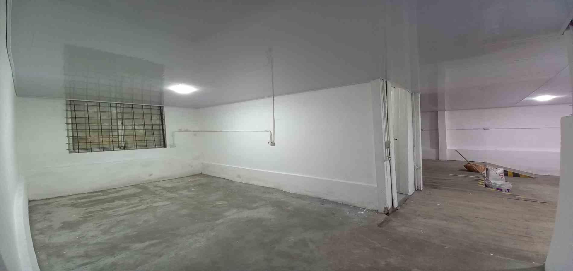 Foto de Local en Arriendo en Centro, Manizales - 2 - 16034