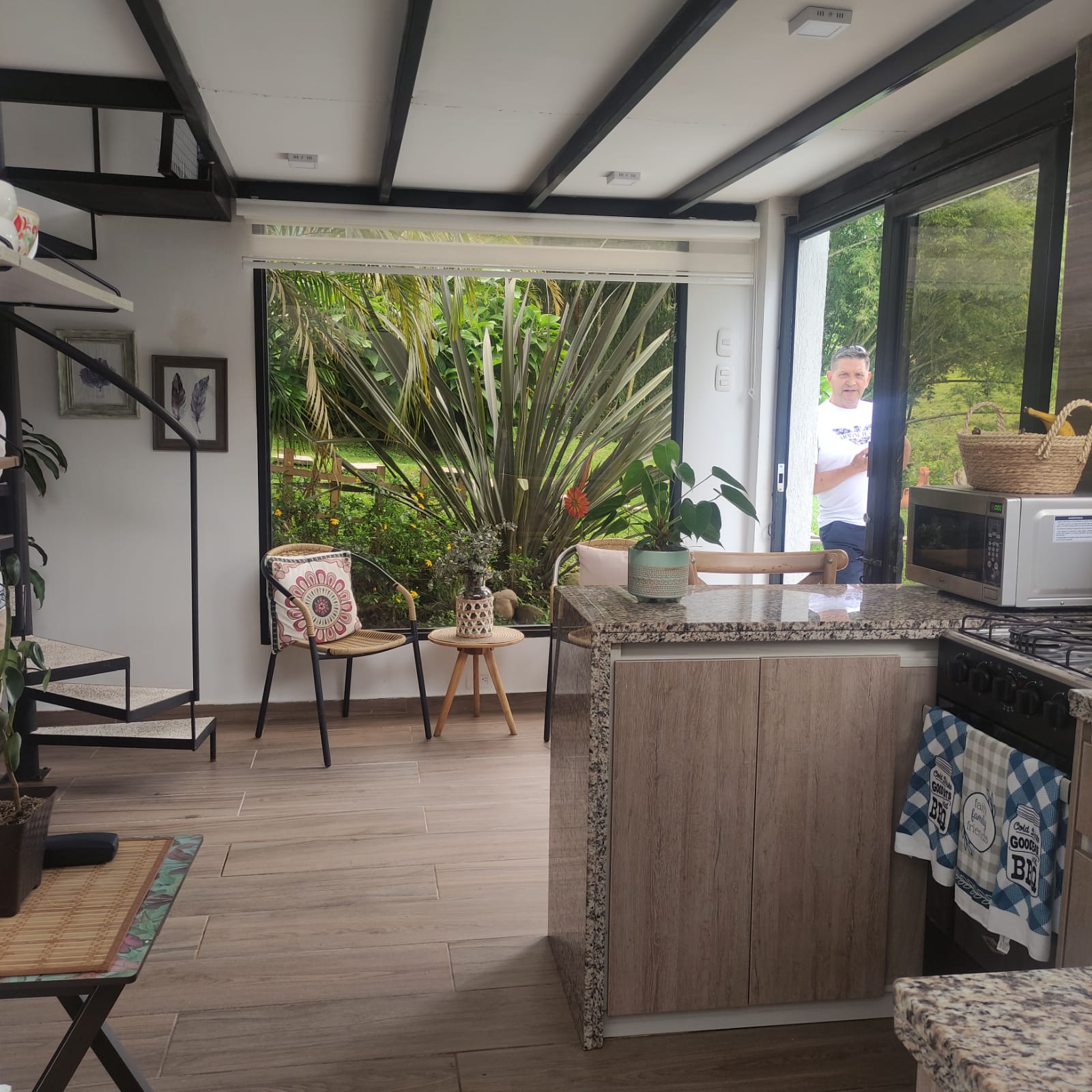 Foto de Casa campestre en Venta en Santa rosa de cabal, Santa rosa de cabal - 31 - 53172