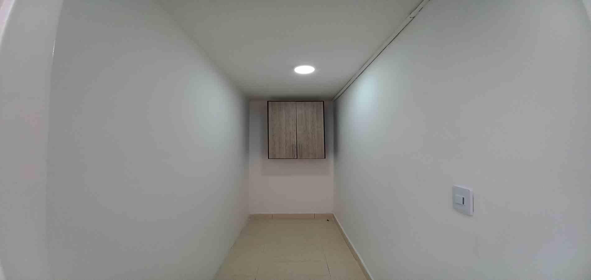 Foto de Casa en Arriendo en Galicia, Pereira - 9 - 279068778