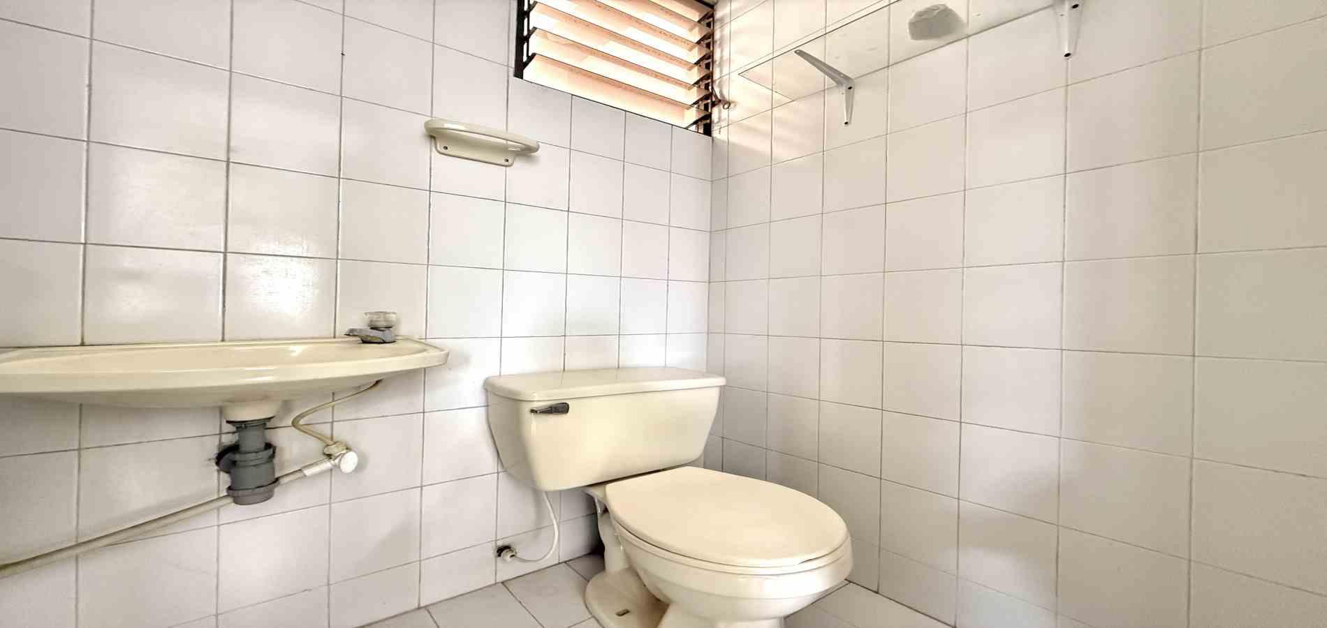 Foto de Local en Arriendo en Centro, Pereira - 6 - 279062734
