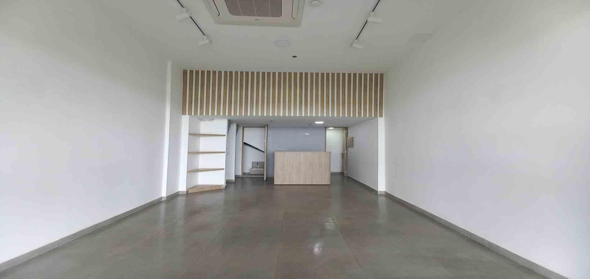 Foto de Local para Arriendo en Cerritos, Pereira - 279068519