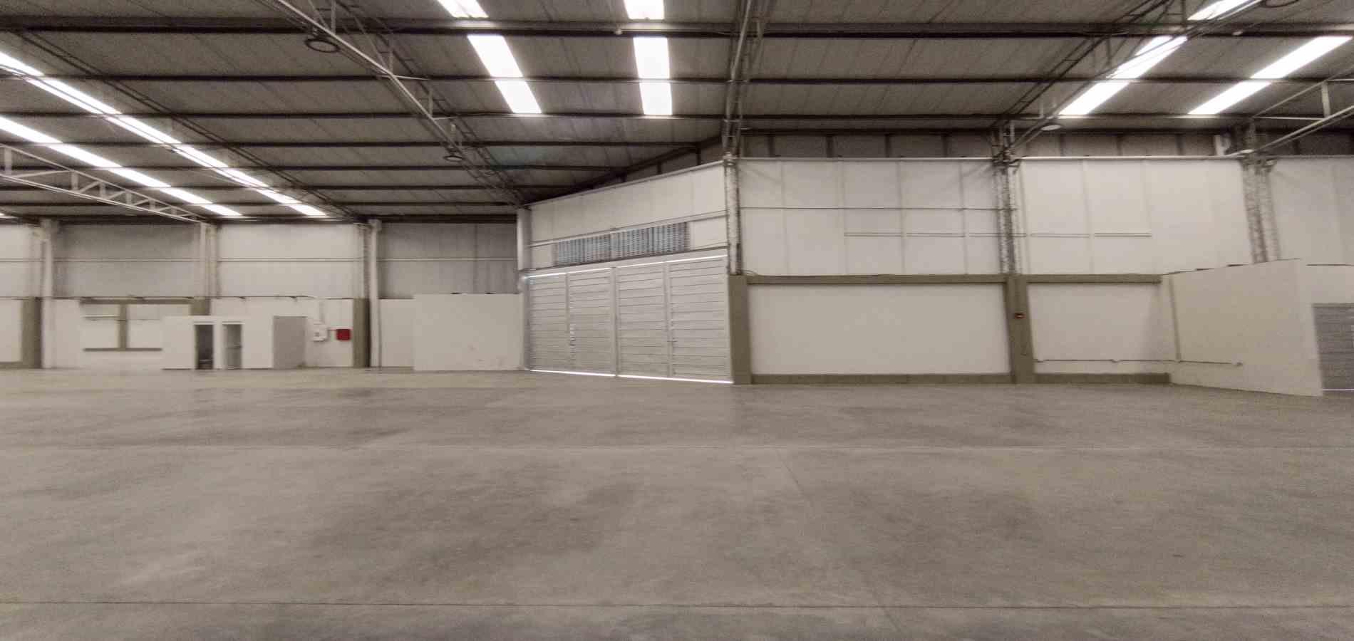 Foto de Bodega en Arriendo en Malteria, Manizales - 15 - 279070157