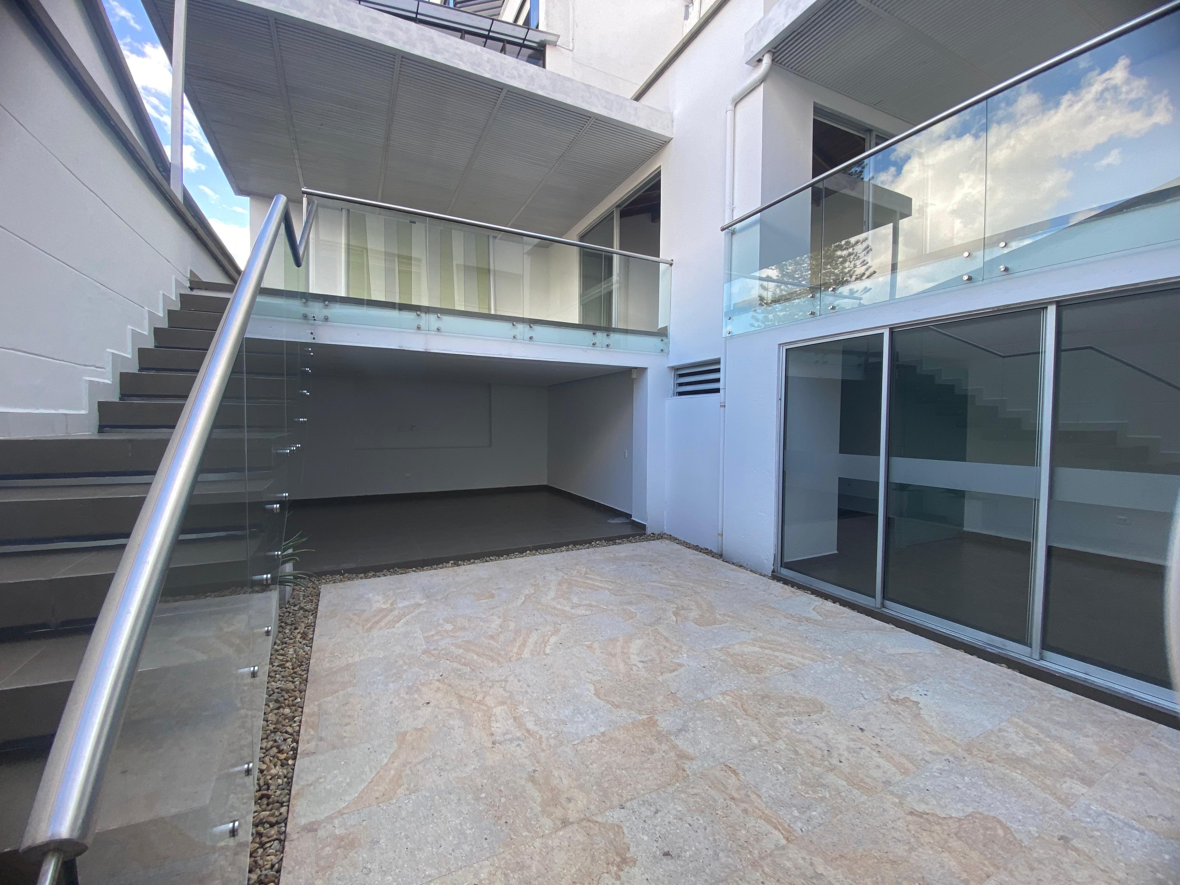 Foto de Casa en Arriendo en El nogal, Armenia   - 19 - 279058874