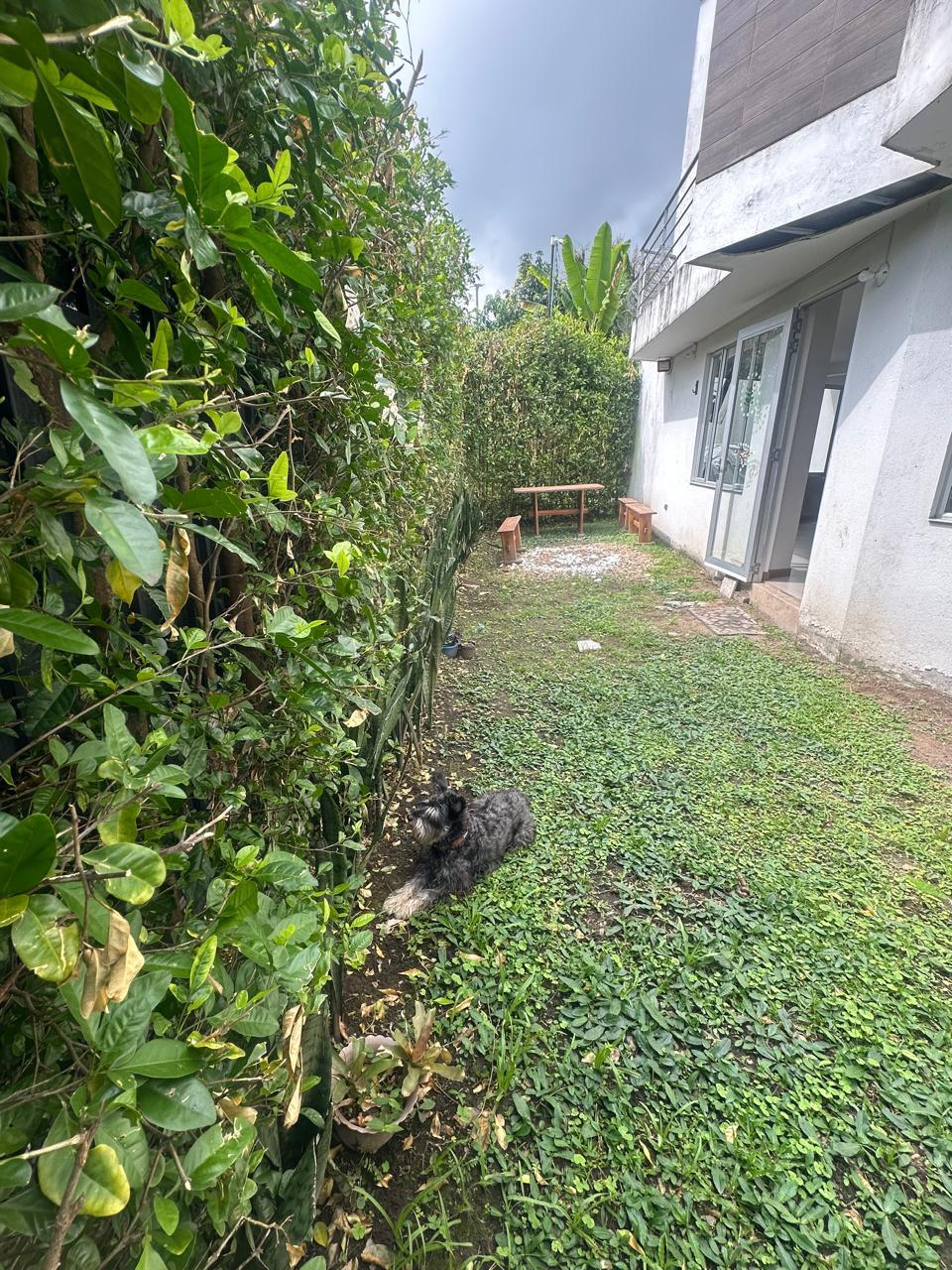 Foto de Casa en Venta en El eden, Chinchina - 12 - 279060725
