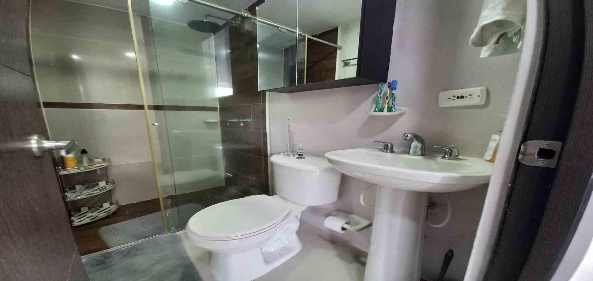 Foto de Apartamento en Venta en Macarena, Dosquebradas - 6 - 279069948