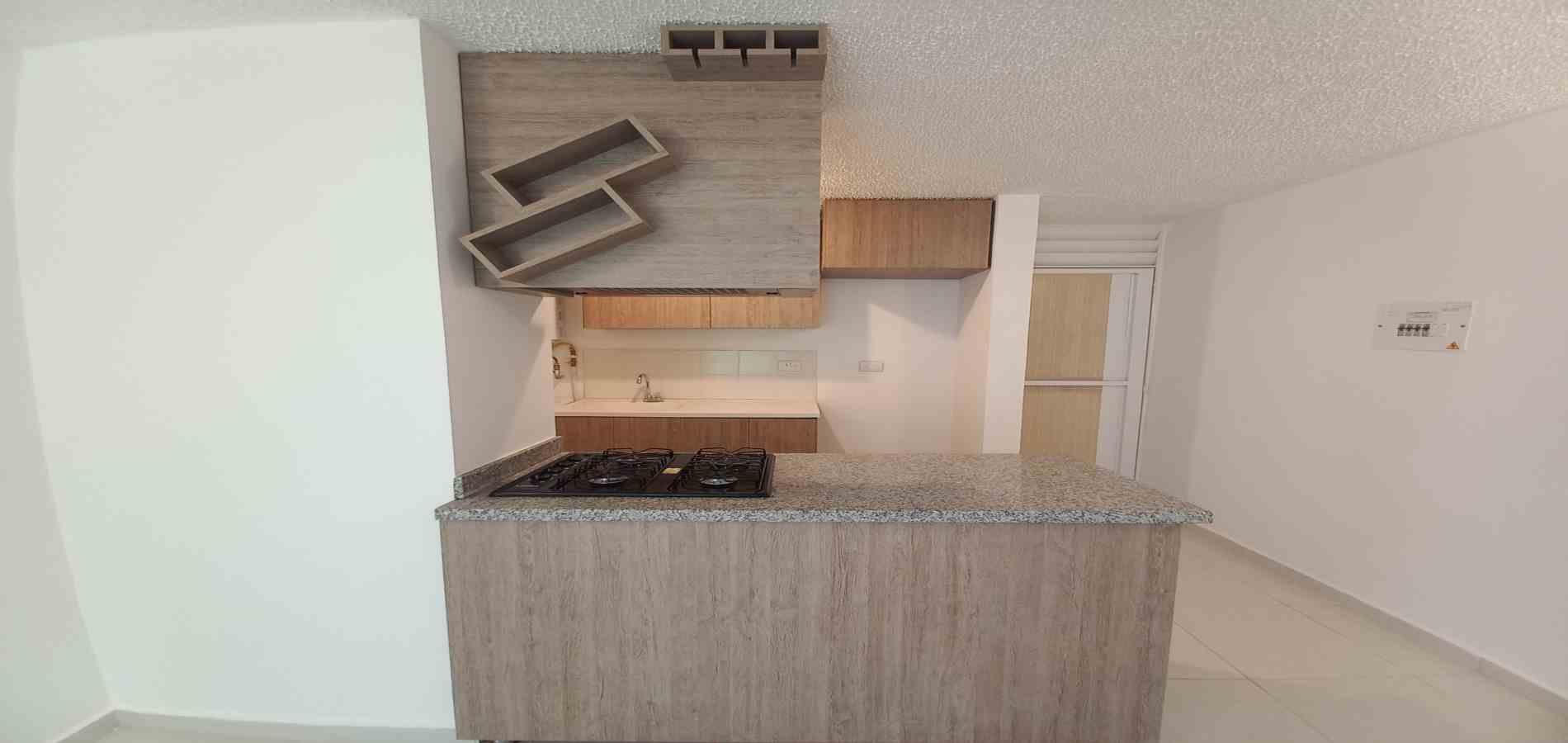 Foto de Apartamento en Venta en Las violetas, Dosquebradas - 14 - 279070226