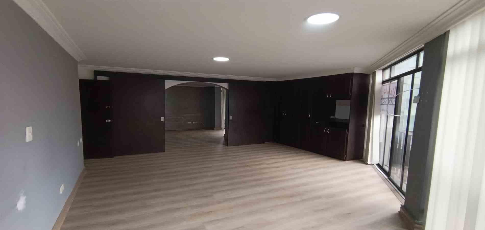 Foto de Apartamento para Venta en Centro, Manizales - 279067444