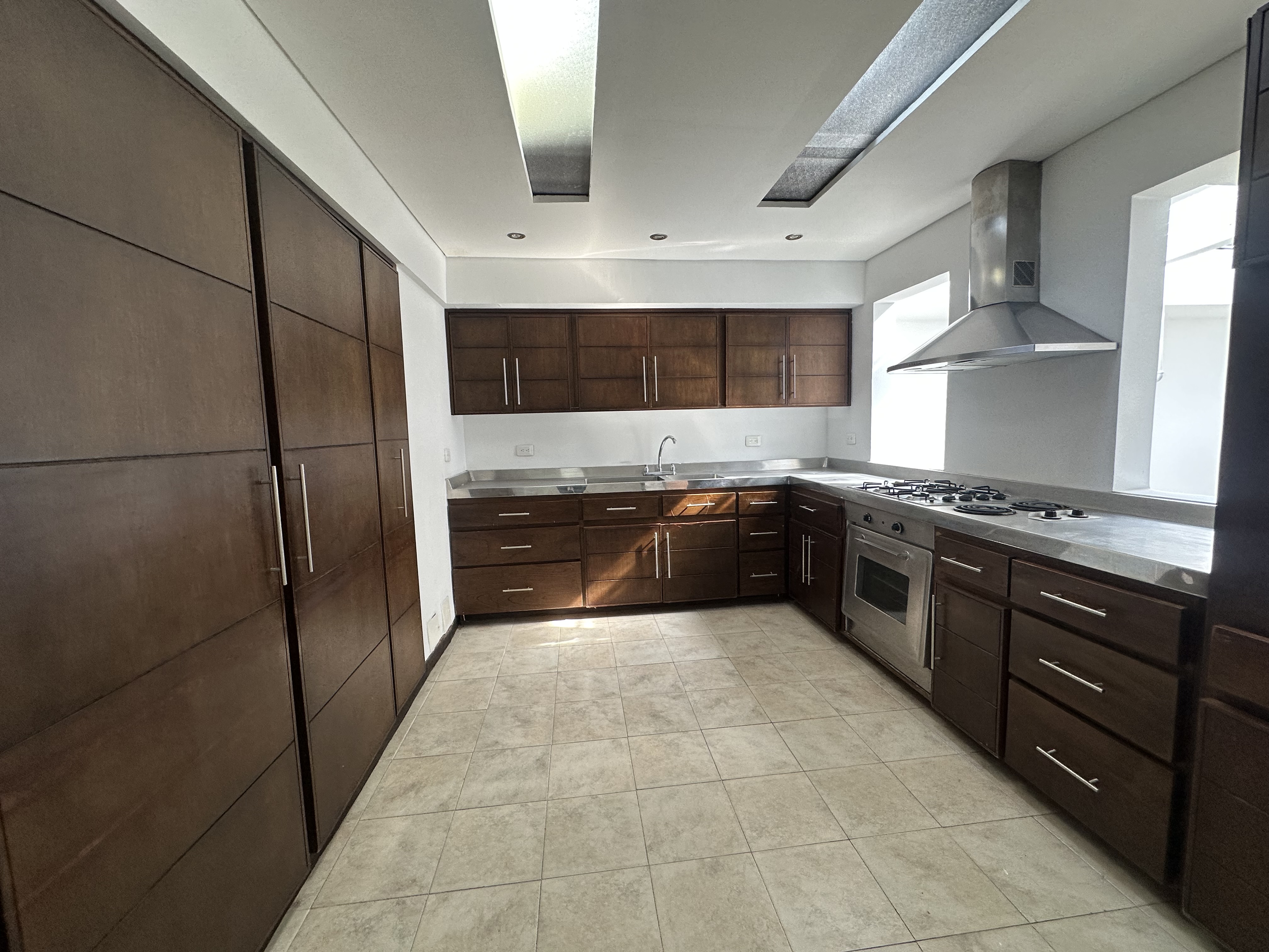 Foto de Casa en Arriendo en La campiña, Armenia  - 11 - 279068742
