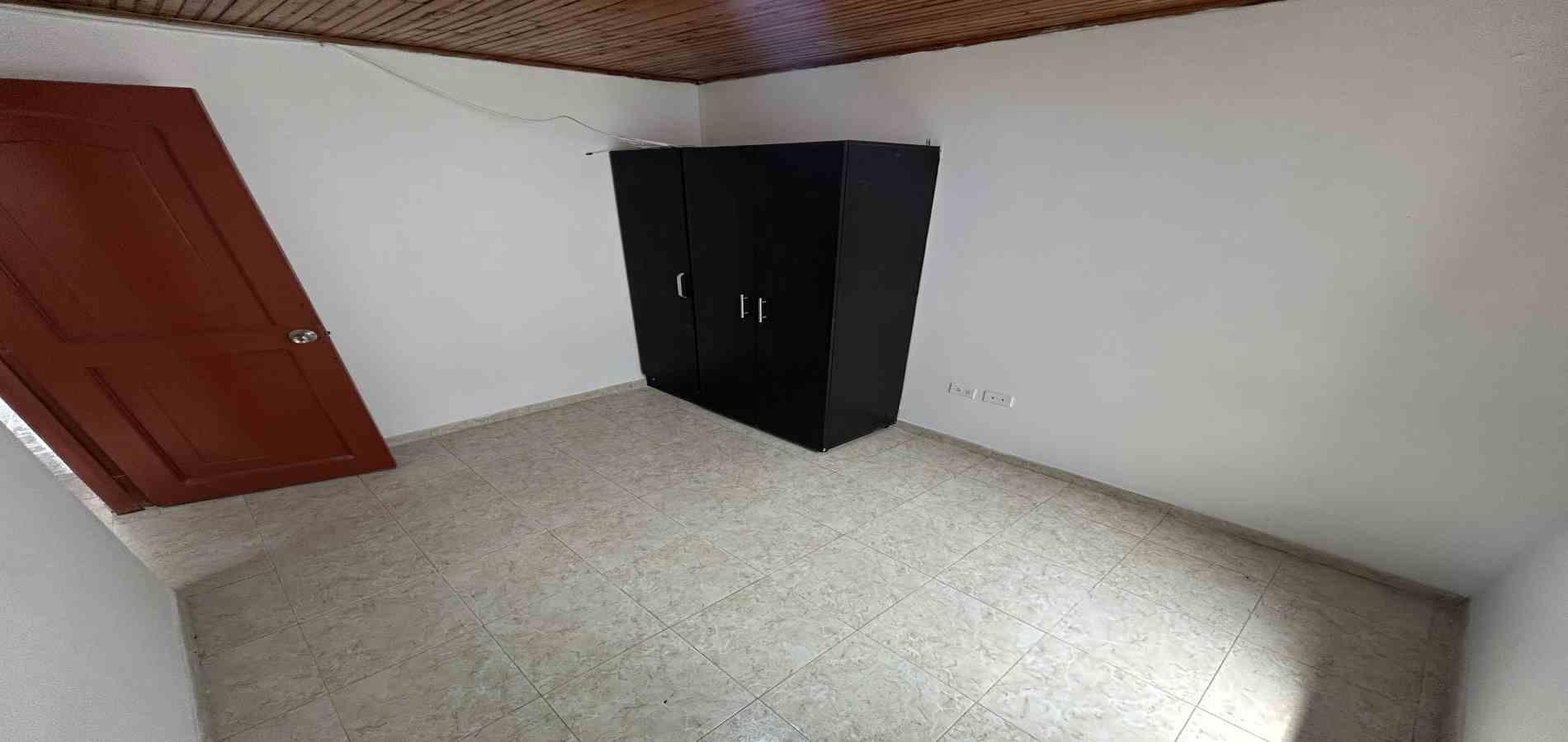 Foto de Casa en Venta en Samaria i, Pereira - 10 - 279068209