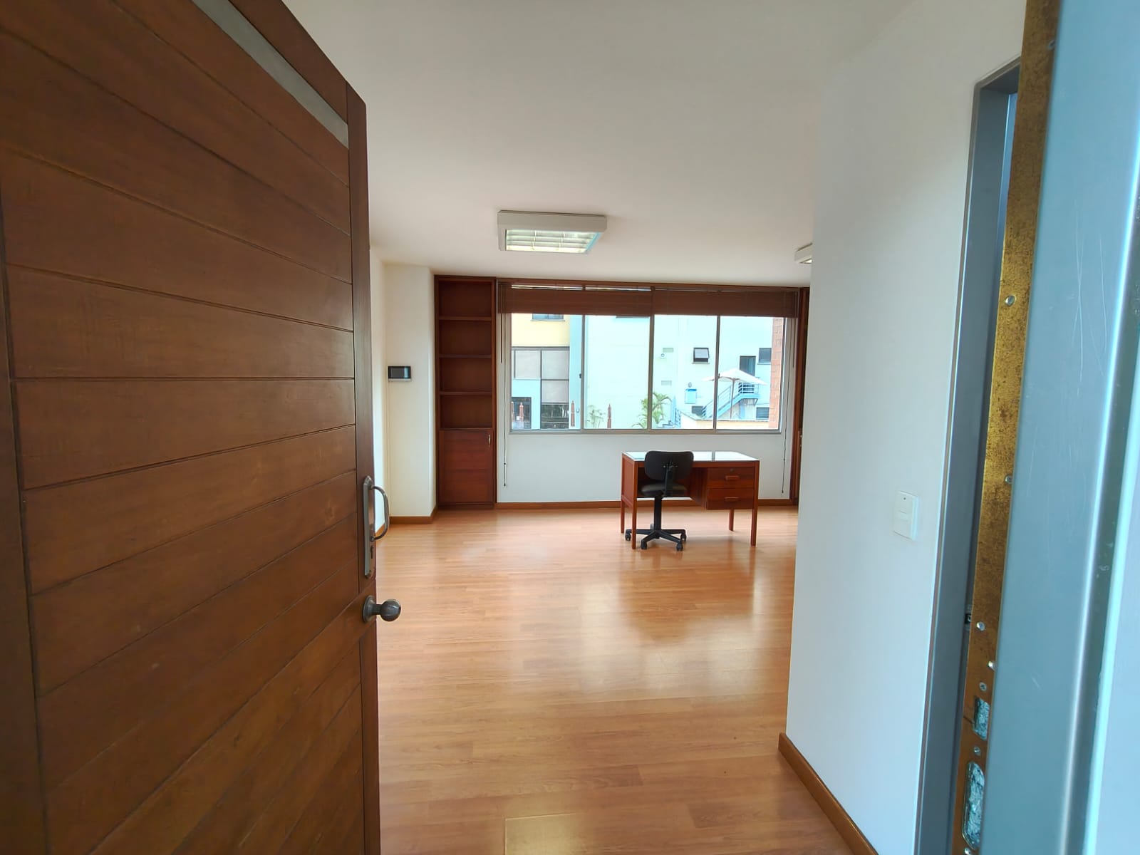 Foto de Oficina en Venta en Norte, Armenia  - 3 - 279065792