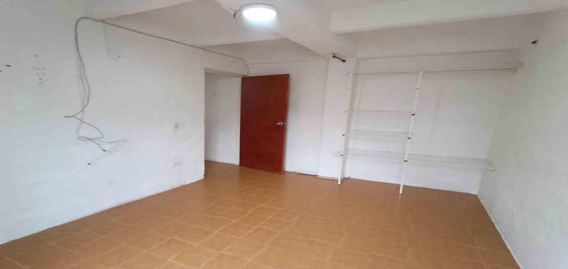 Foto de Apartamento en Arriendo en Estambul, Manizales - 15 - 279069388