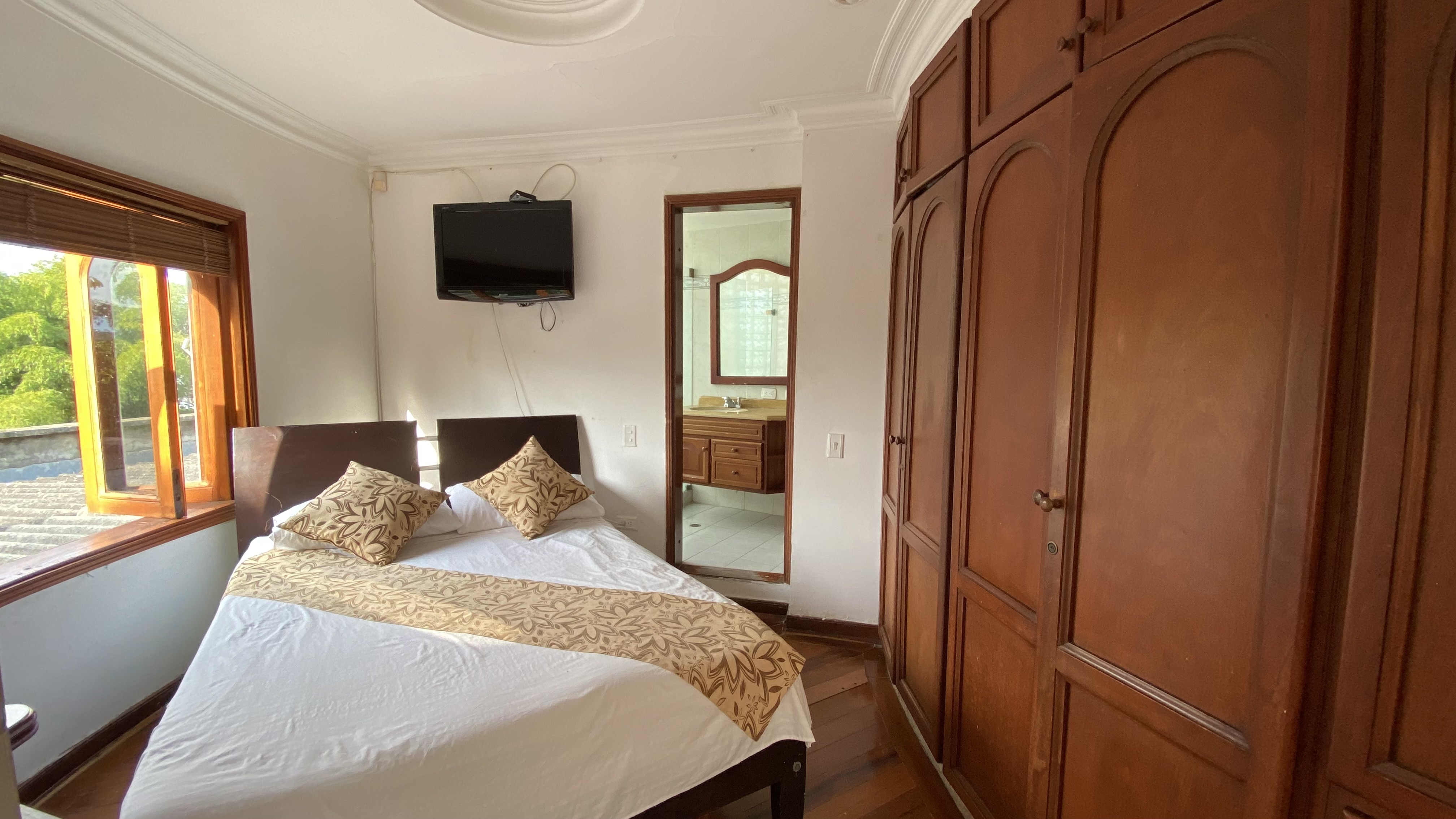 Foto de Casa en Arriendo en Cerritos, Pereira - 25 - 279066219