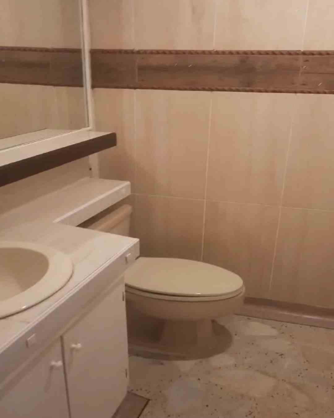 Foto de Apartamento en Venta en Centro, Armenia  - 10 - 279058248