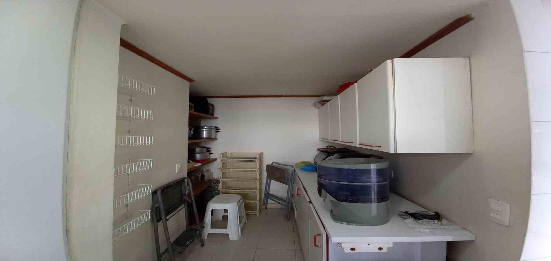 Foto de Apartamento en Arriendo en Avenida santander , Manizales - 12 - 279068526