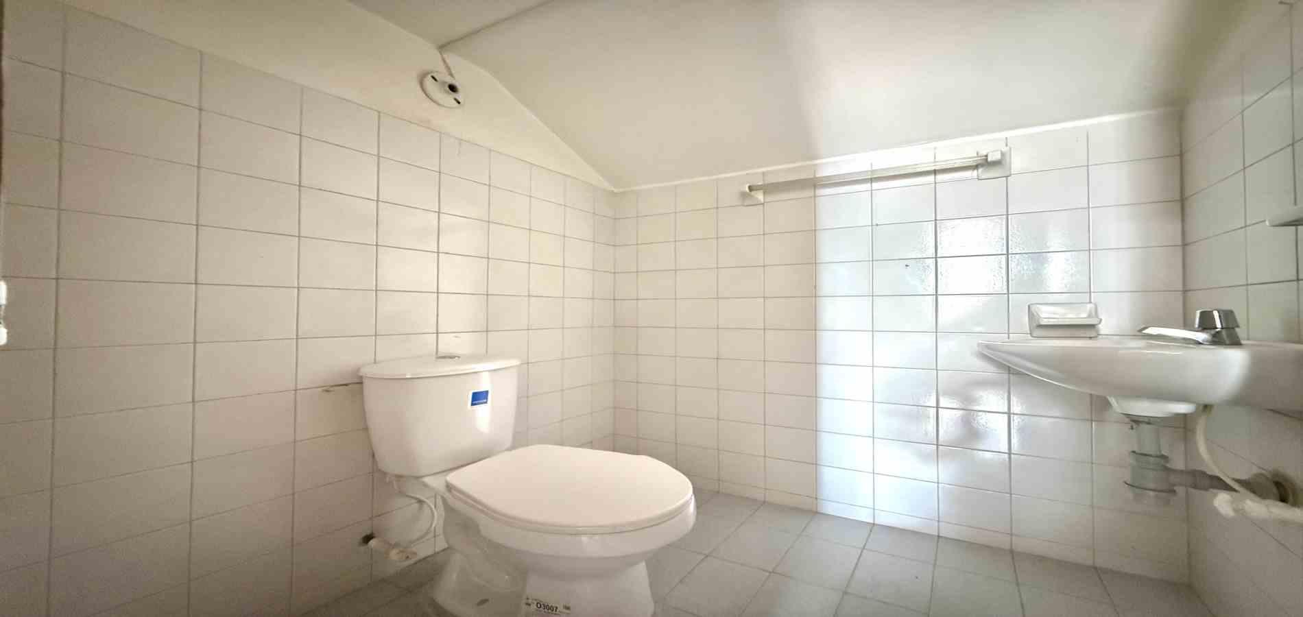 Foto de Local en Arriendo en Guadalupe, Dosquebradas - 4 - 279064731