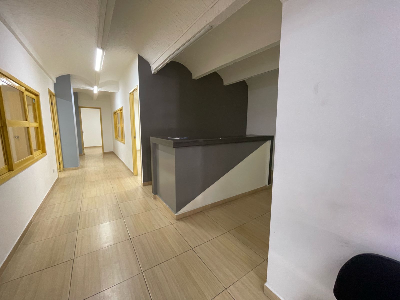Foto de Oficina para Arriendo en Centro, Armenia  - 279061463