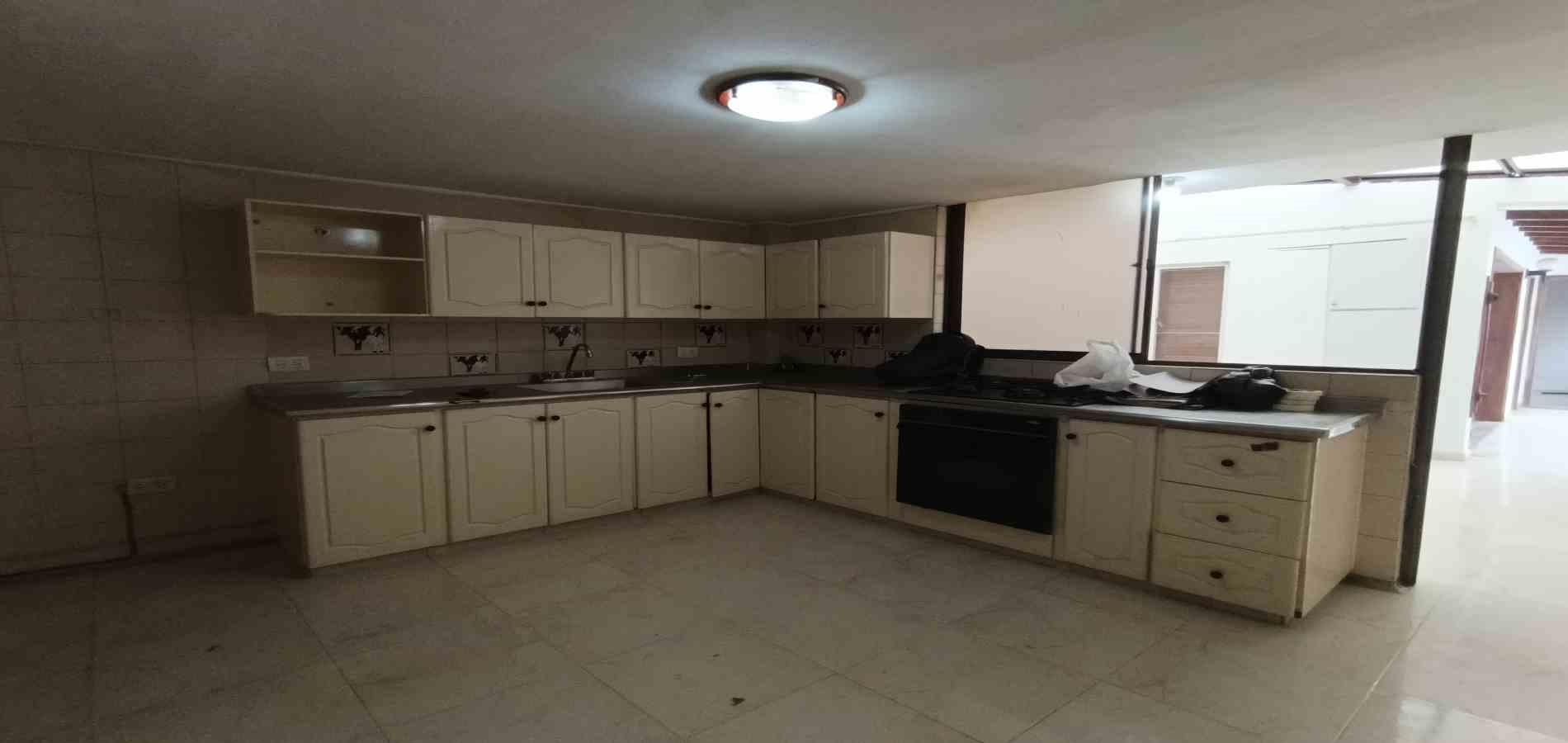 Foto de Casa en Arriendo en Palermo, Manizales - 2 - 19133