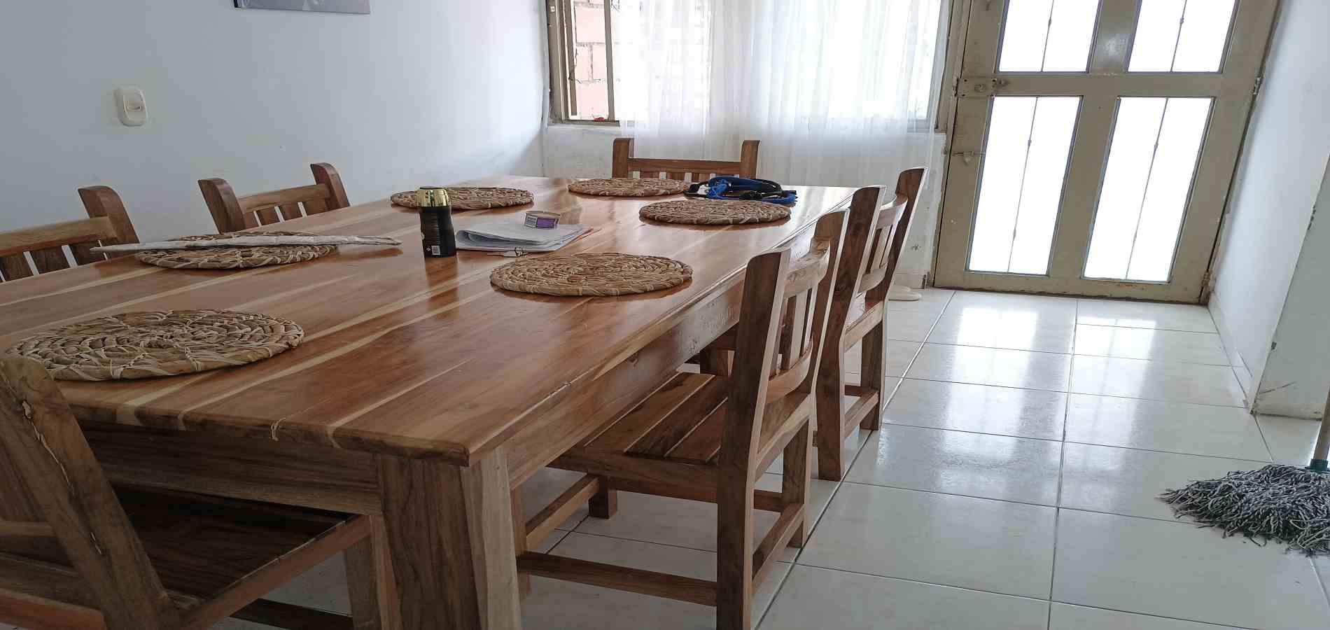 Foto de Casa en Venta en Manantiales, Armenia  - 1 - 279061454