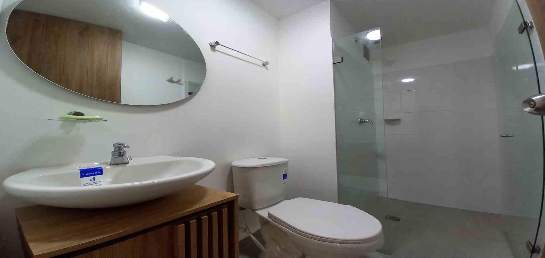 Foto de Apartamento en Arriendo en La sultana, Manizales - 3 - 279070313
