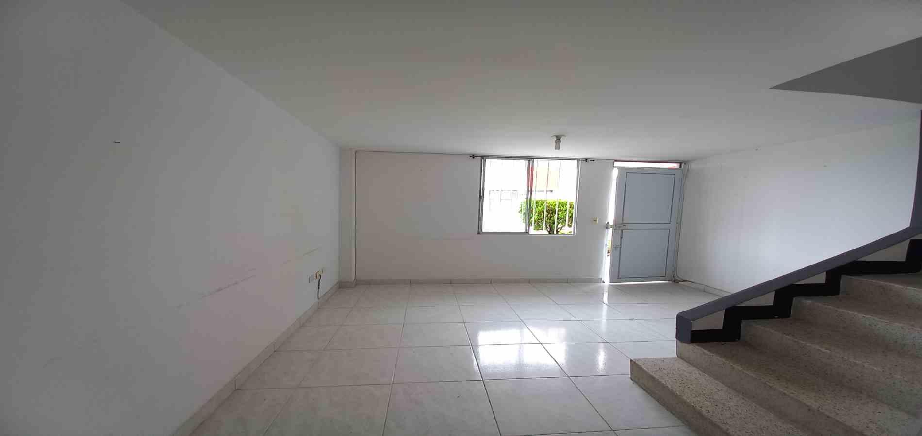 Foto de Casa en Venta en Parque industrial, Pereira - 9 - 279068916