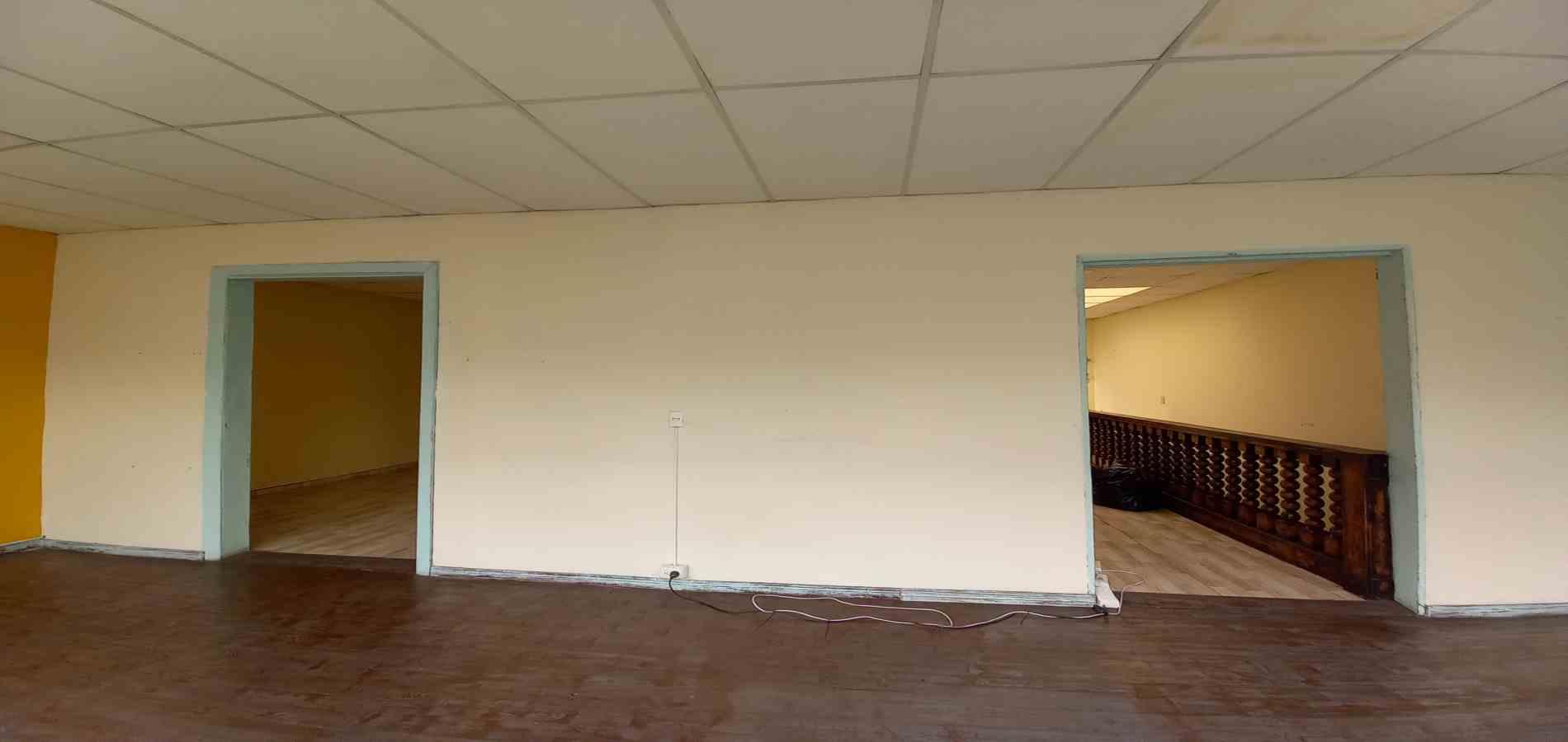 Foto de Local en Arriendo en Centro, Manizales - 1 - 279069138
