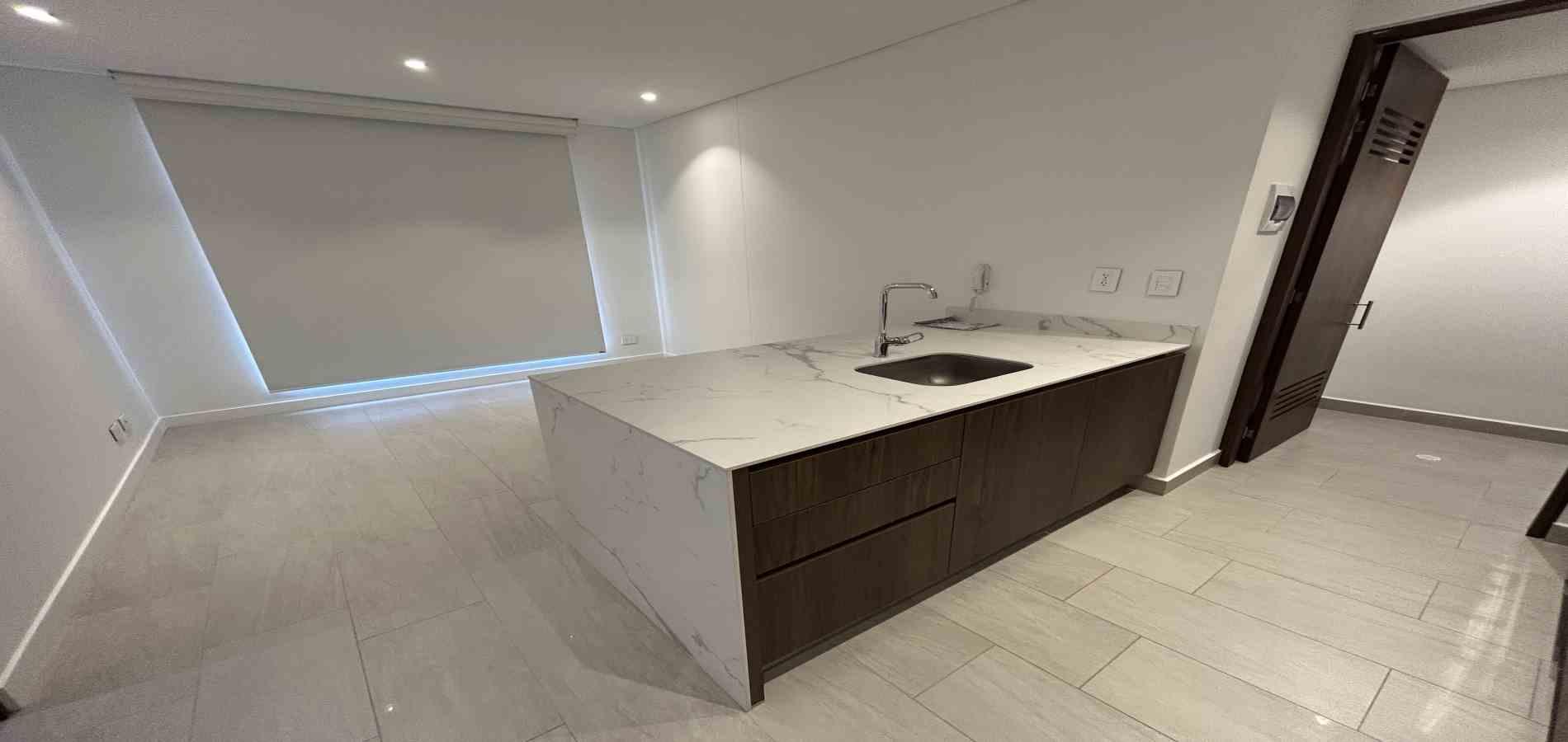 Foto de Apartaestudio en Arriendo en Comuna universidad / barrio pinares, Pereira - 5 - 279069165