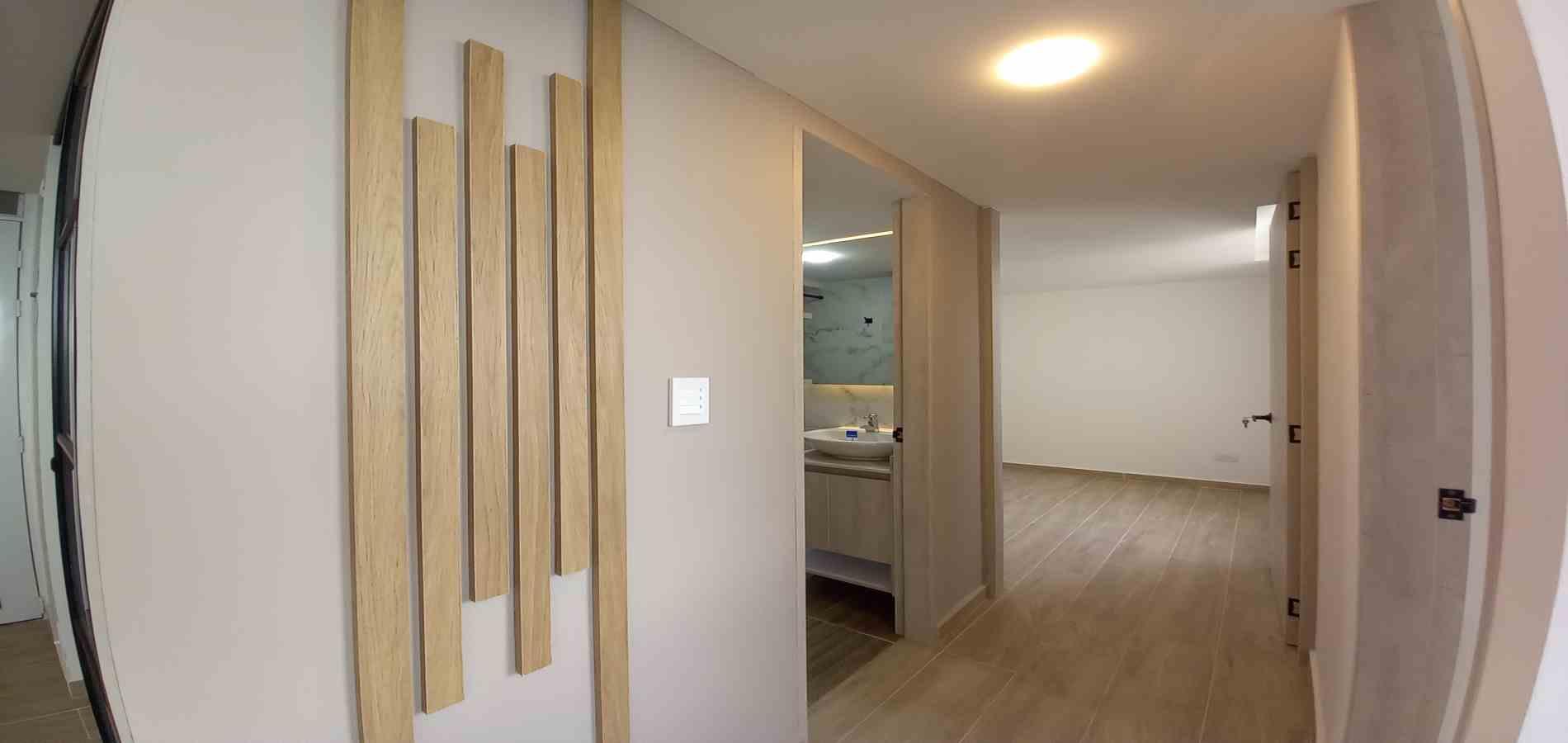 Foto de Apartamento en Venta en Alcazares, Manizales - 7 - 279069056
