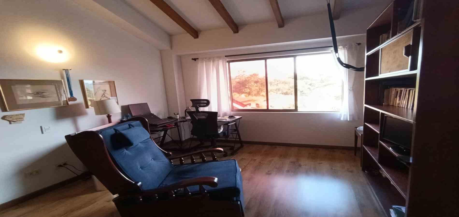 Foto de Casa en Arriendo en Palermo, Manizales - 10 - 279068002