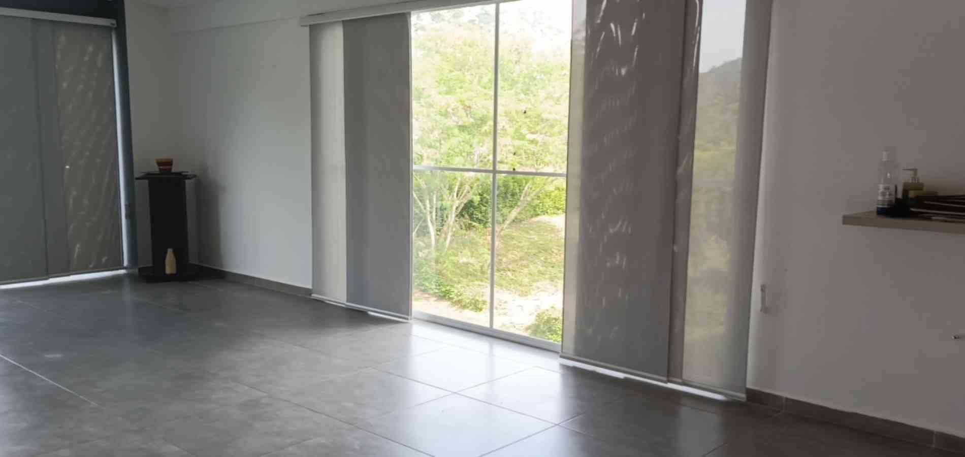 Foto de Casa campestre en Venta en Combia, Pereira - 7 - 279058635