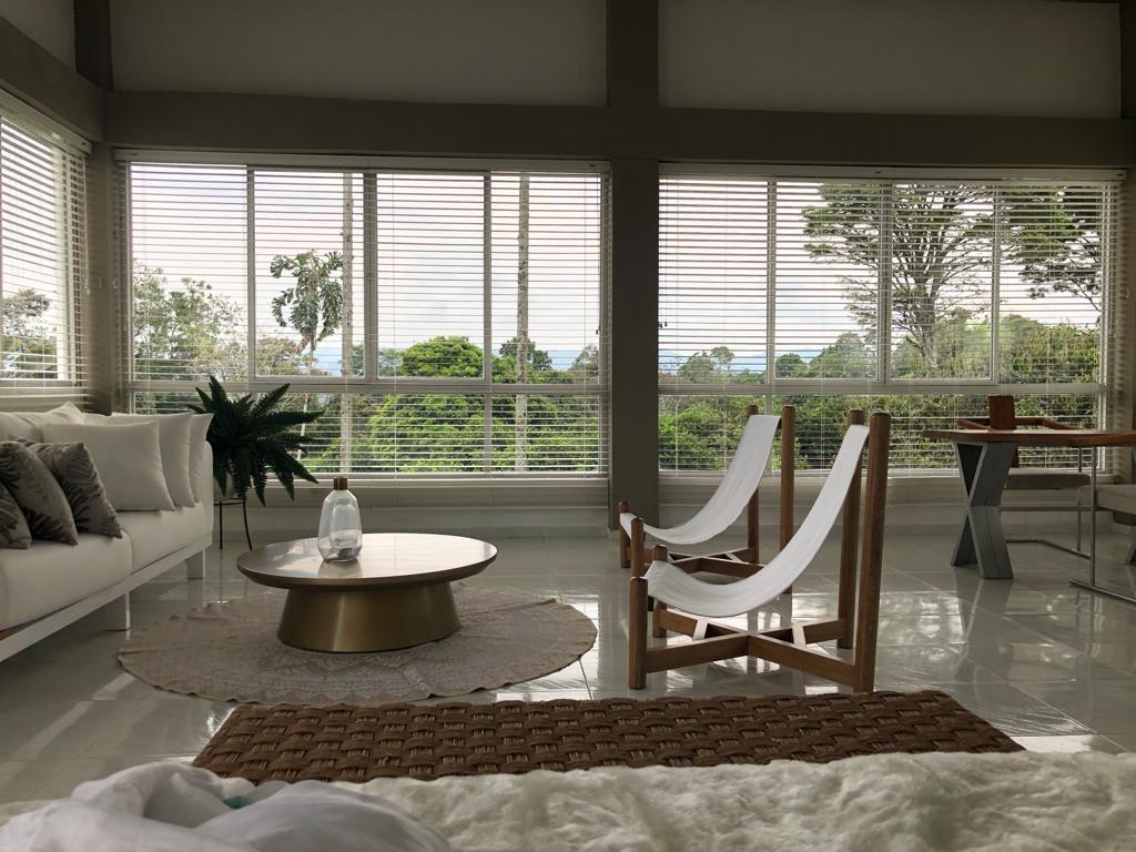 Foto de Finca en Venta en Vereda santagueda, Palestina - 2 - 279024137
