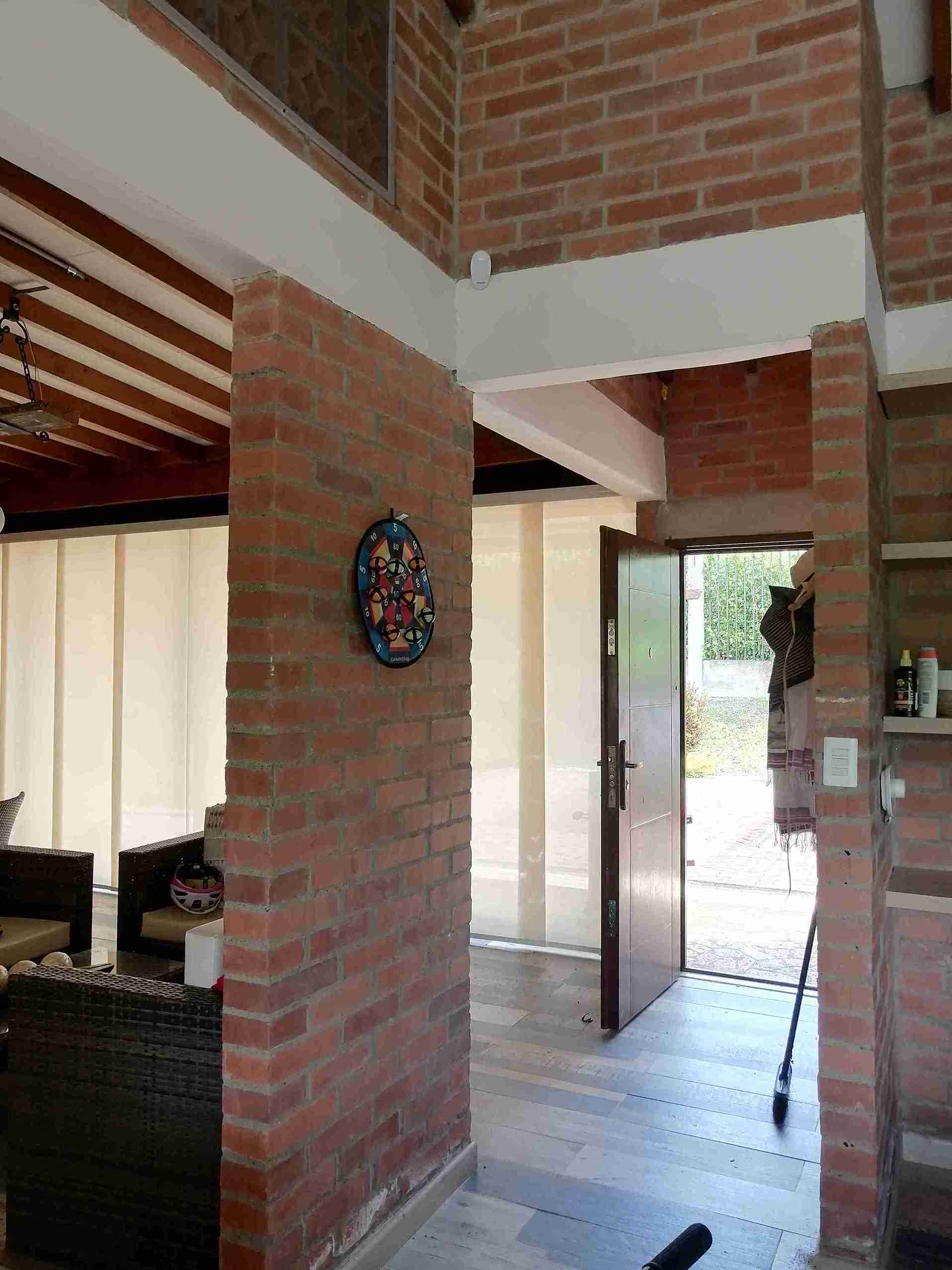 Foto de Casa campestre en Venta en Los planes, Neira - 15 - 279057744