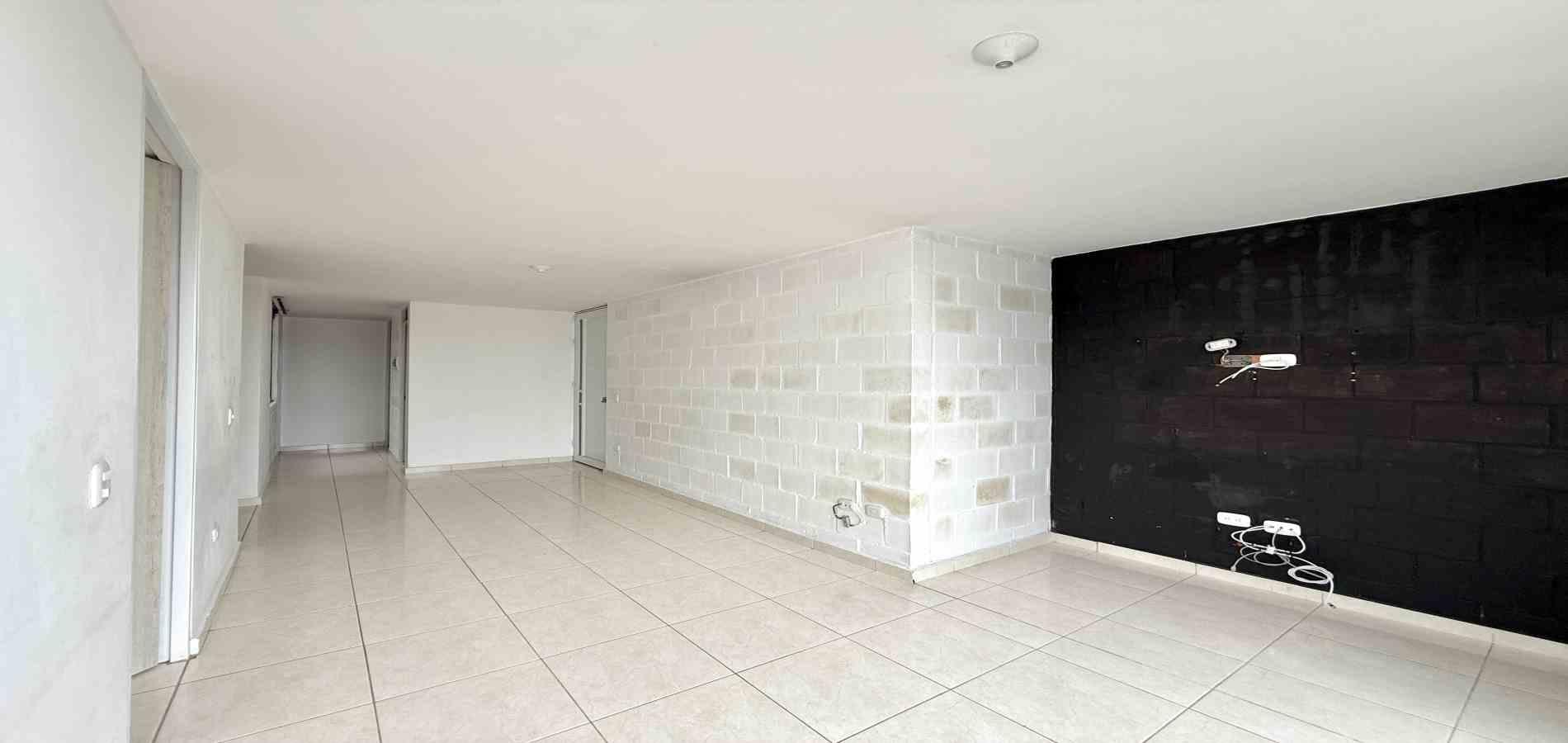 Foto de Apartamento en Venta en Condina, Pereira - 5 - 279067010