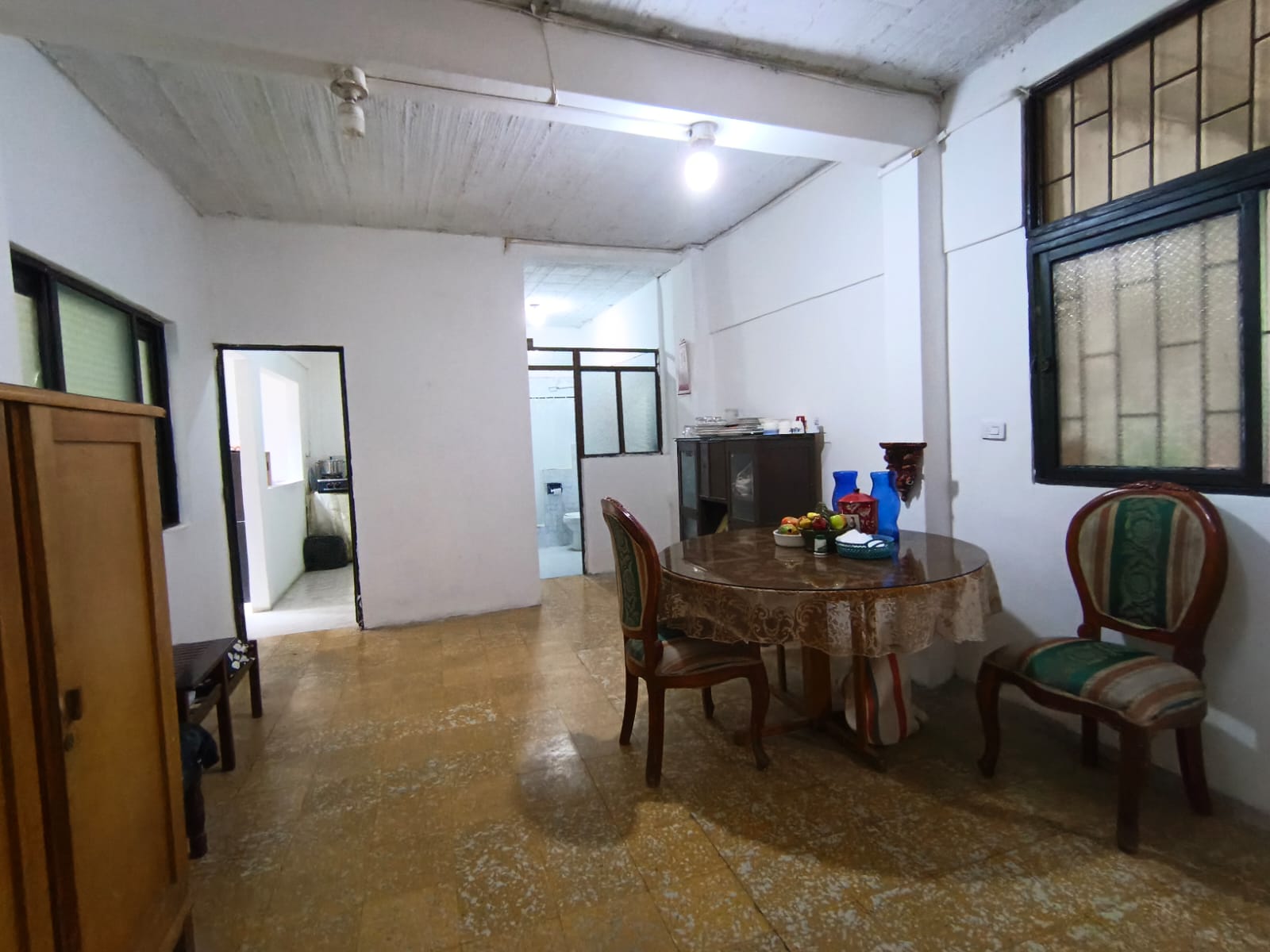 Foto de Casa para Venta en ChinchinÁ, Chinchina - 279069953