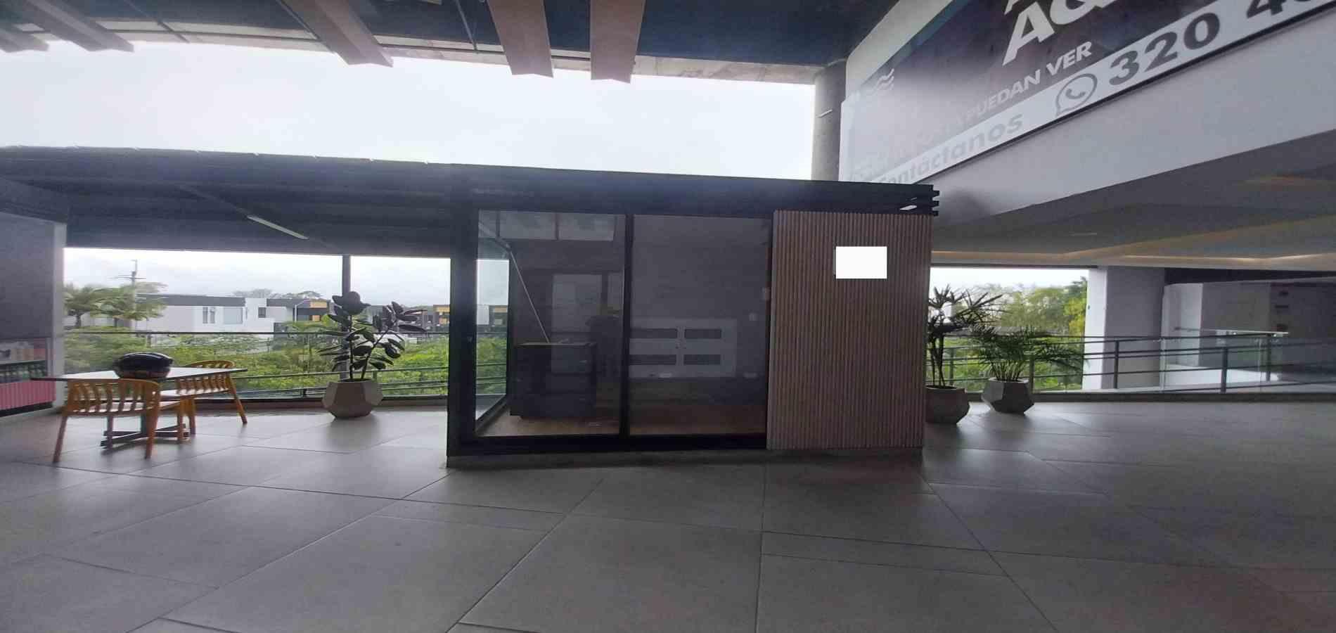 Foto de Local en Arriendo en Cerritos, Pereira - 1 - 279061129