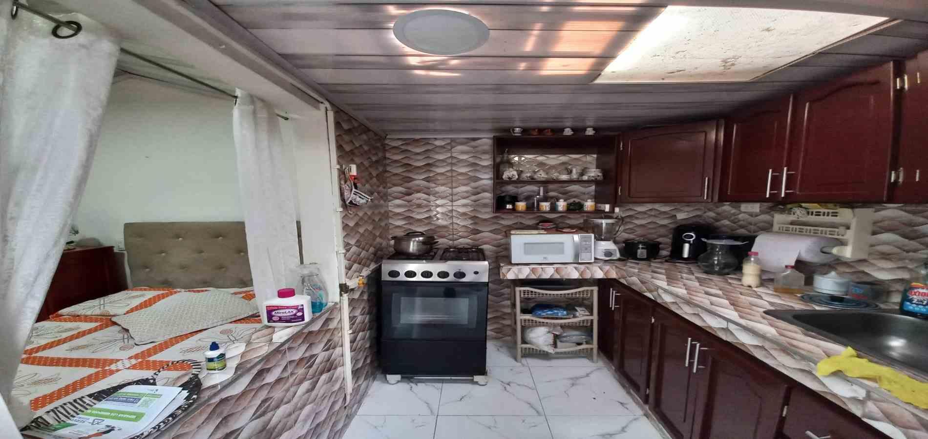 Foto de Casa en Venta en Otro, Dosquebradas - 7 - 279069943