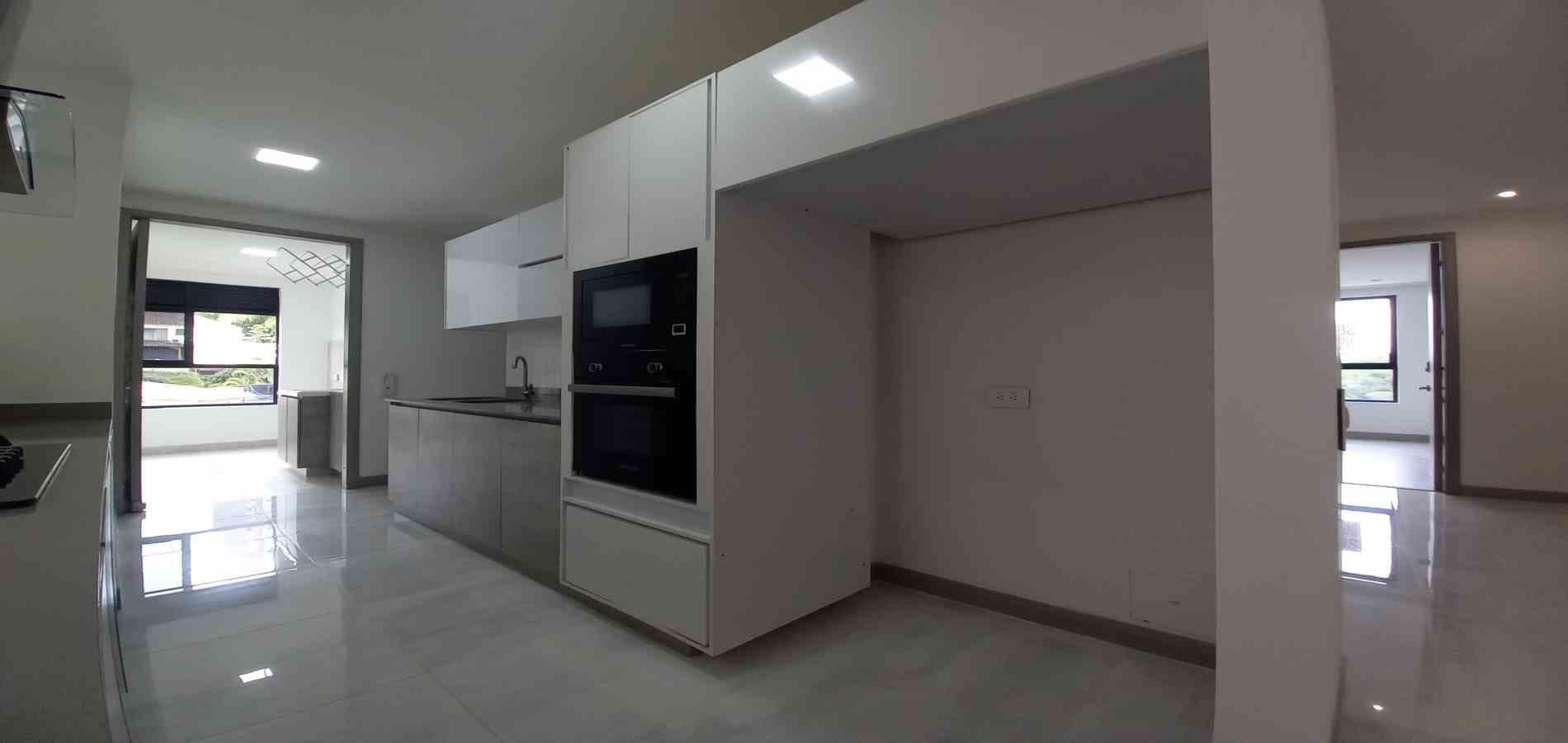 Foto de Apartamento en Venta en Pinares, Pereira - 17 - 279065827