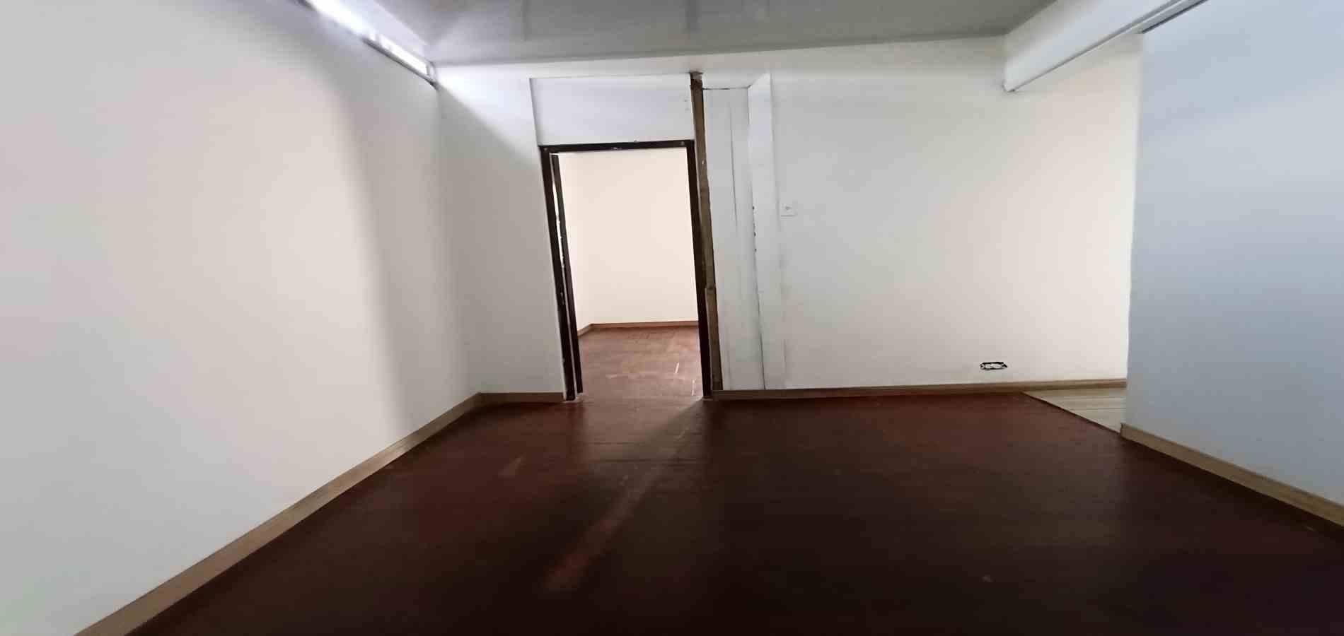 Foto de Apartamento en Arriendo en Centro, Manizales - 1 - 279067351