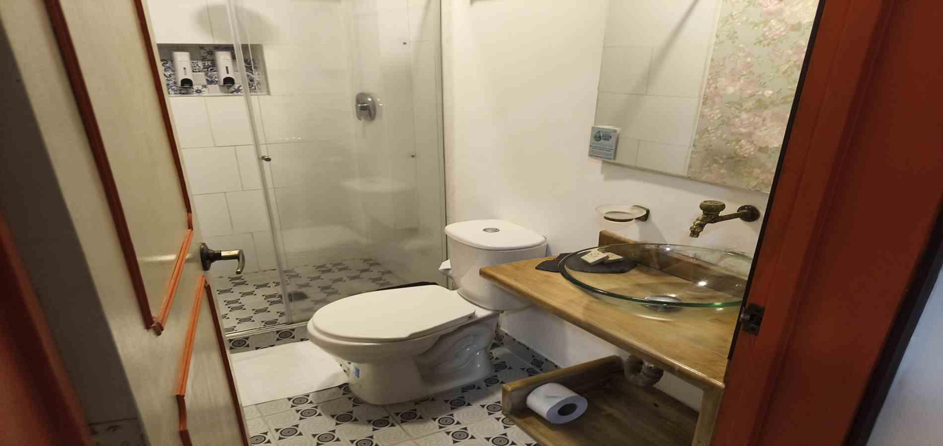 Foto de Edificio de apartamentos en Venta en El caimo, Armenia  - 2 - 279068108