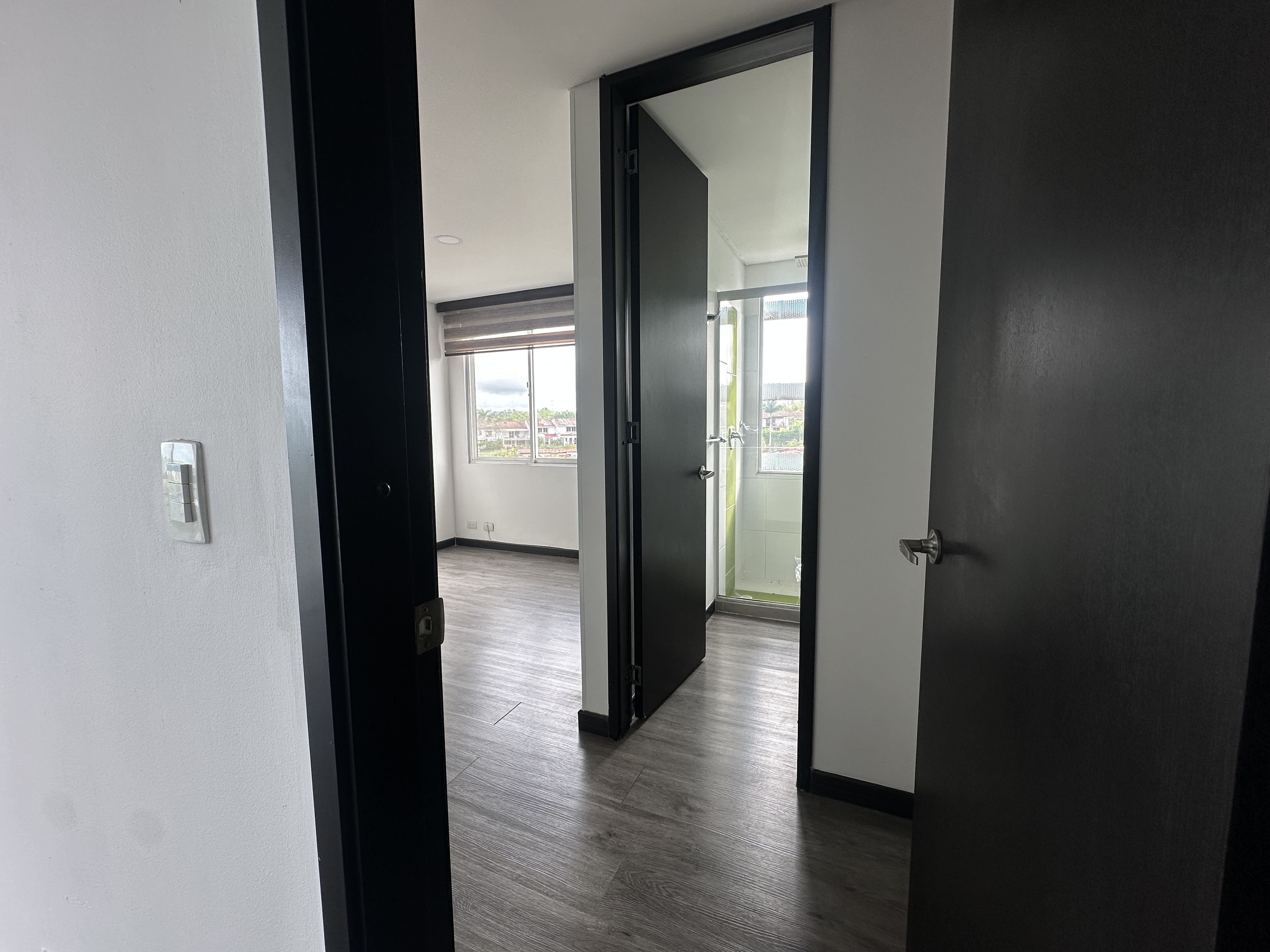 Foto de Apartamento en Venta en Av 19, Armenia  - 16 - 279068981