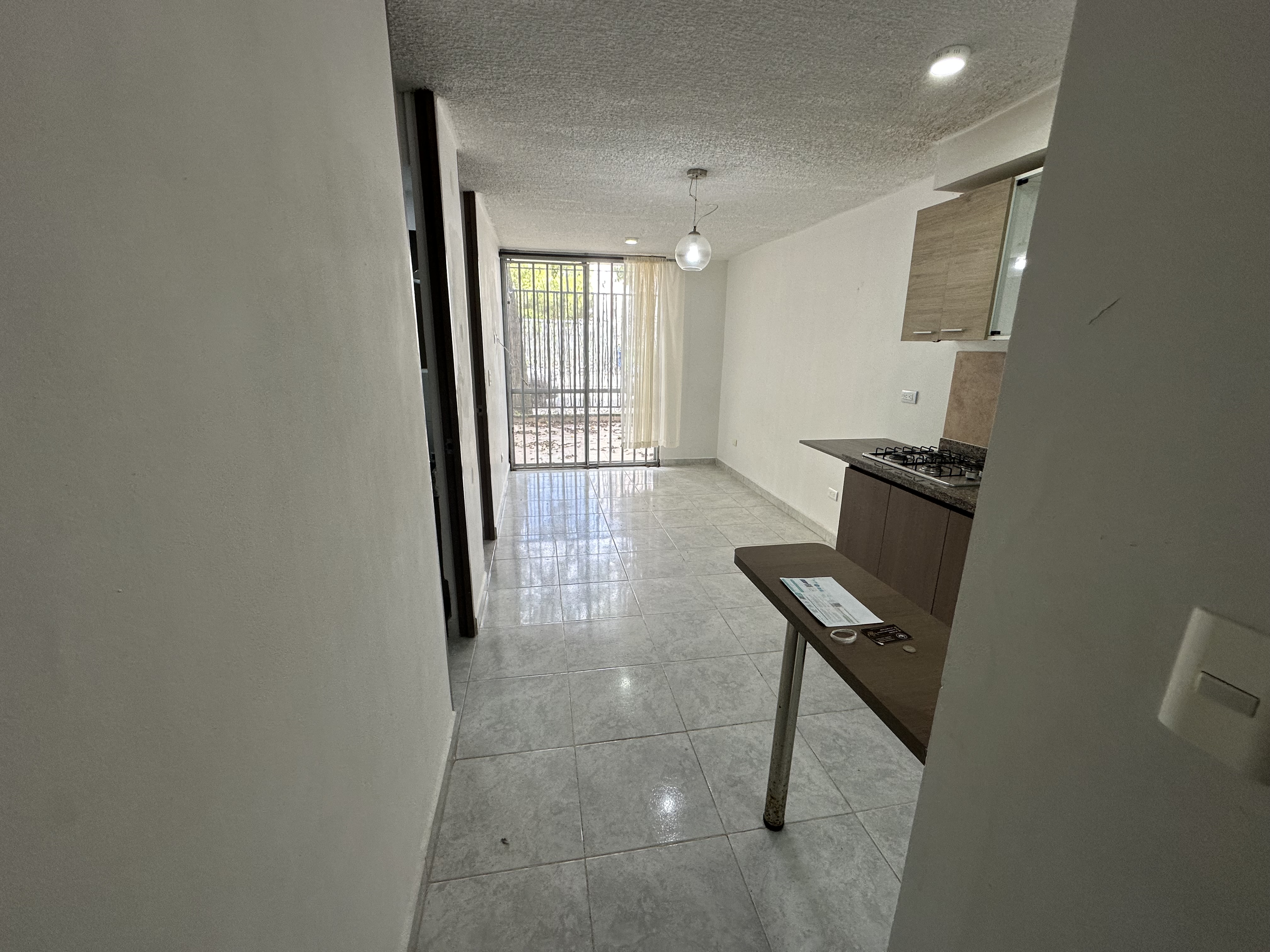 Foto de Apartaestudio en Venta en Agua bonita, Armenia  - 7 - 279068250