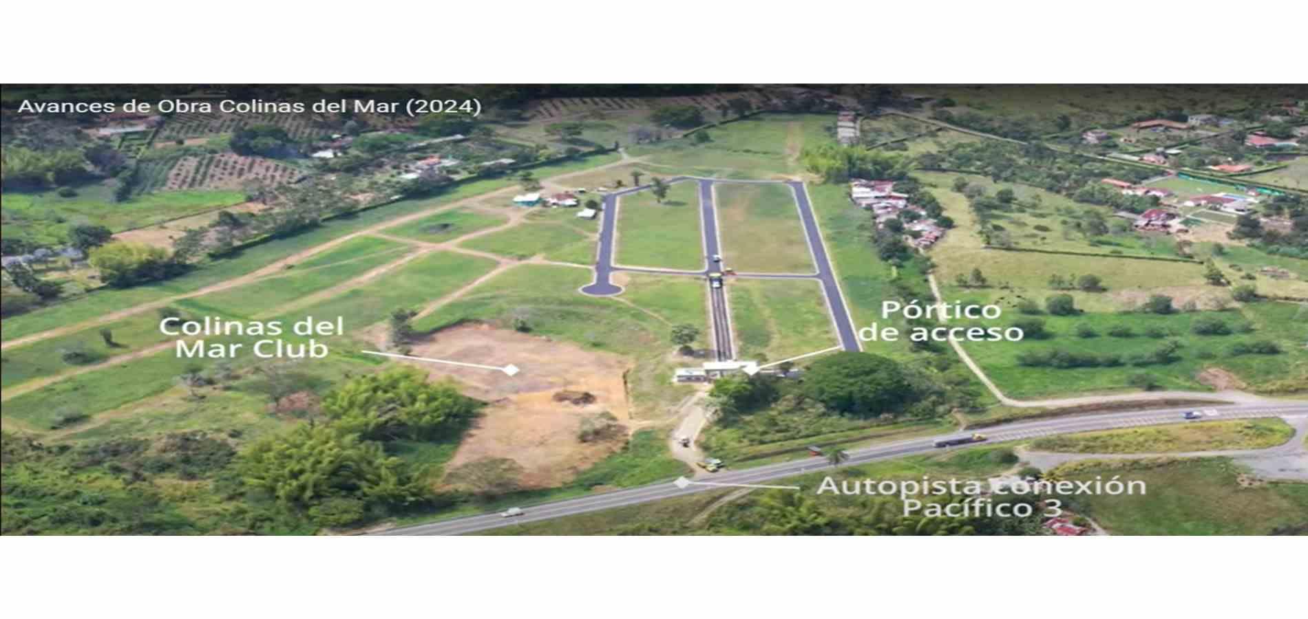 Foto de Lote / terreno en Venta en Vereda santagueda, Palestina - 1 - 279060838