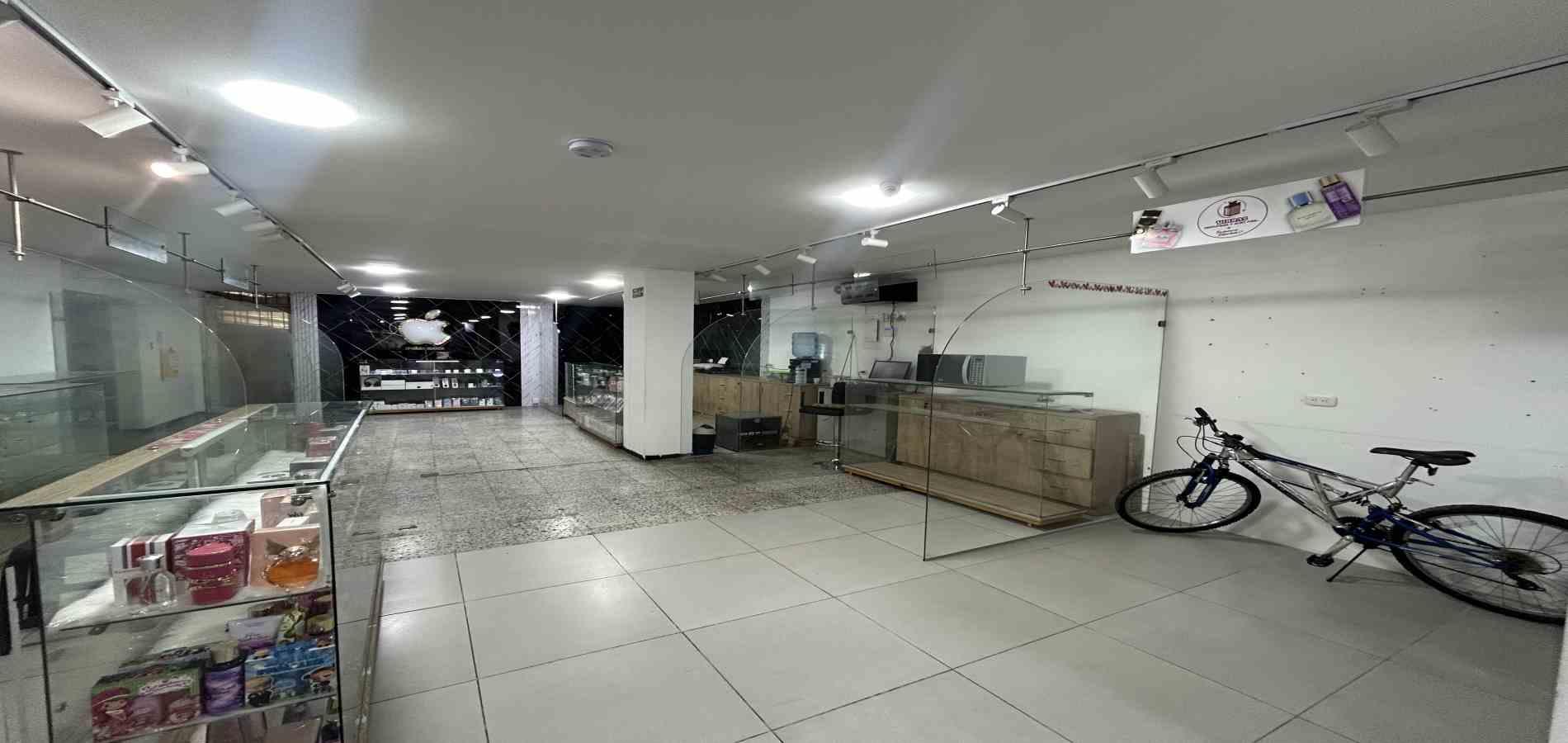 Foto de Local para Venta en Centro, Pereira - 279067364