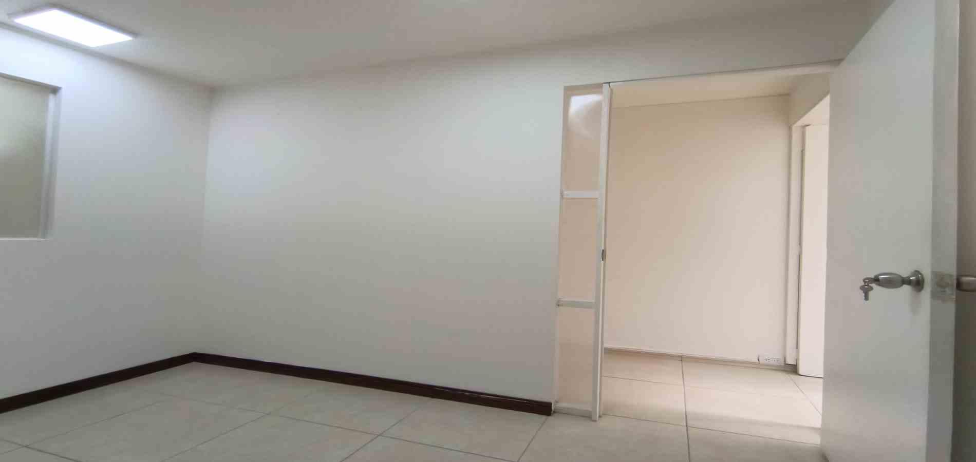 Foto de Oficina en Venta en Centro, Manizales - 12 - 279069913
