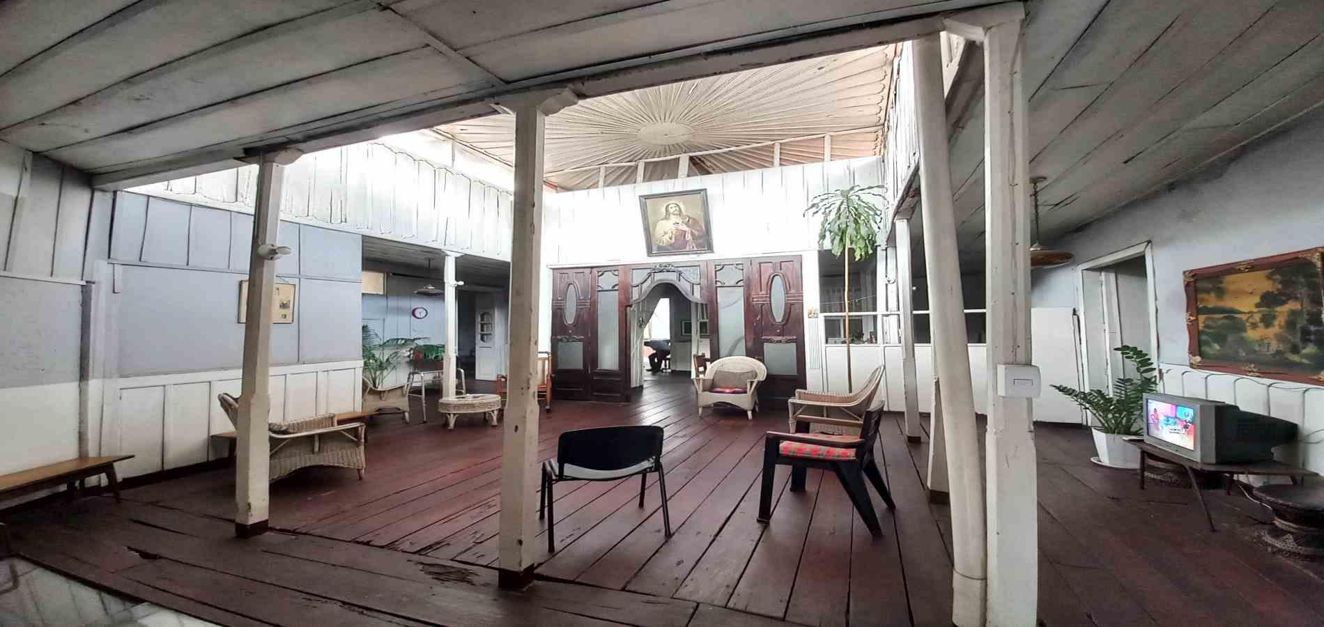 Foto de Casa en Venta en Centro, Pereira - 4 - 279069714