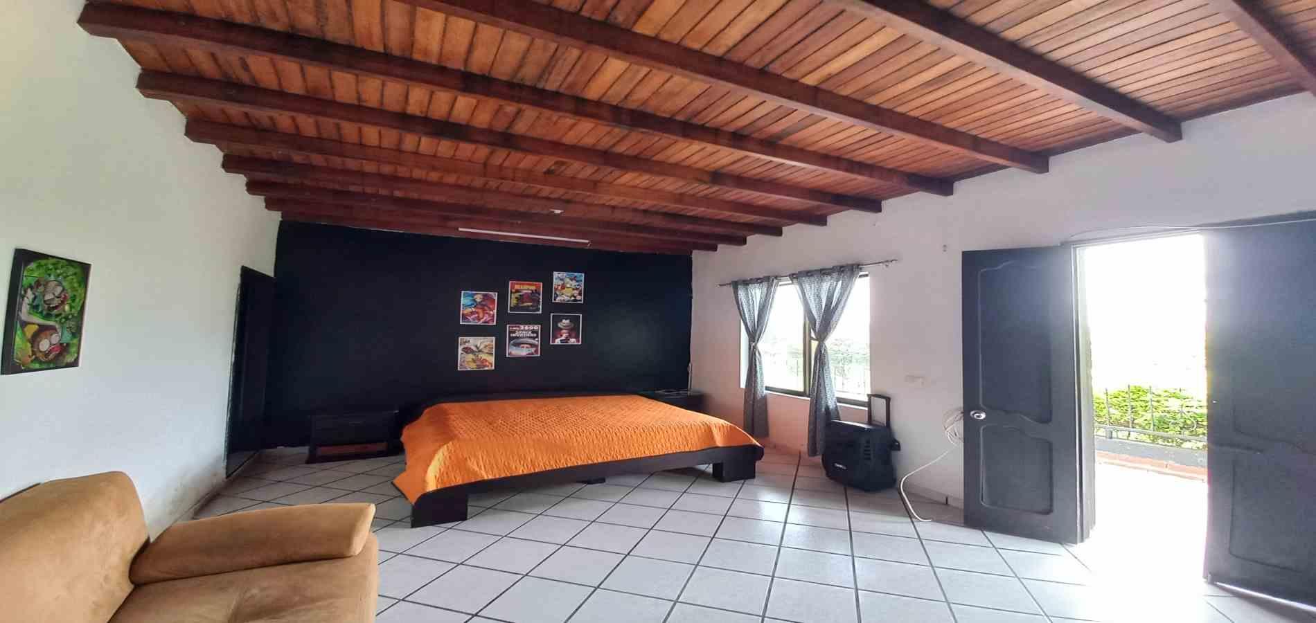 Foto de Casa campestre en Venta en Mundo nuevo, Pereira - 15 - 279068410