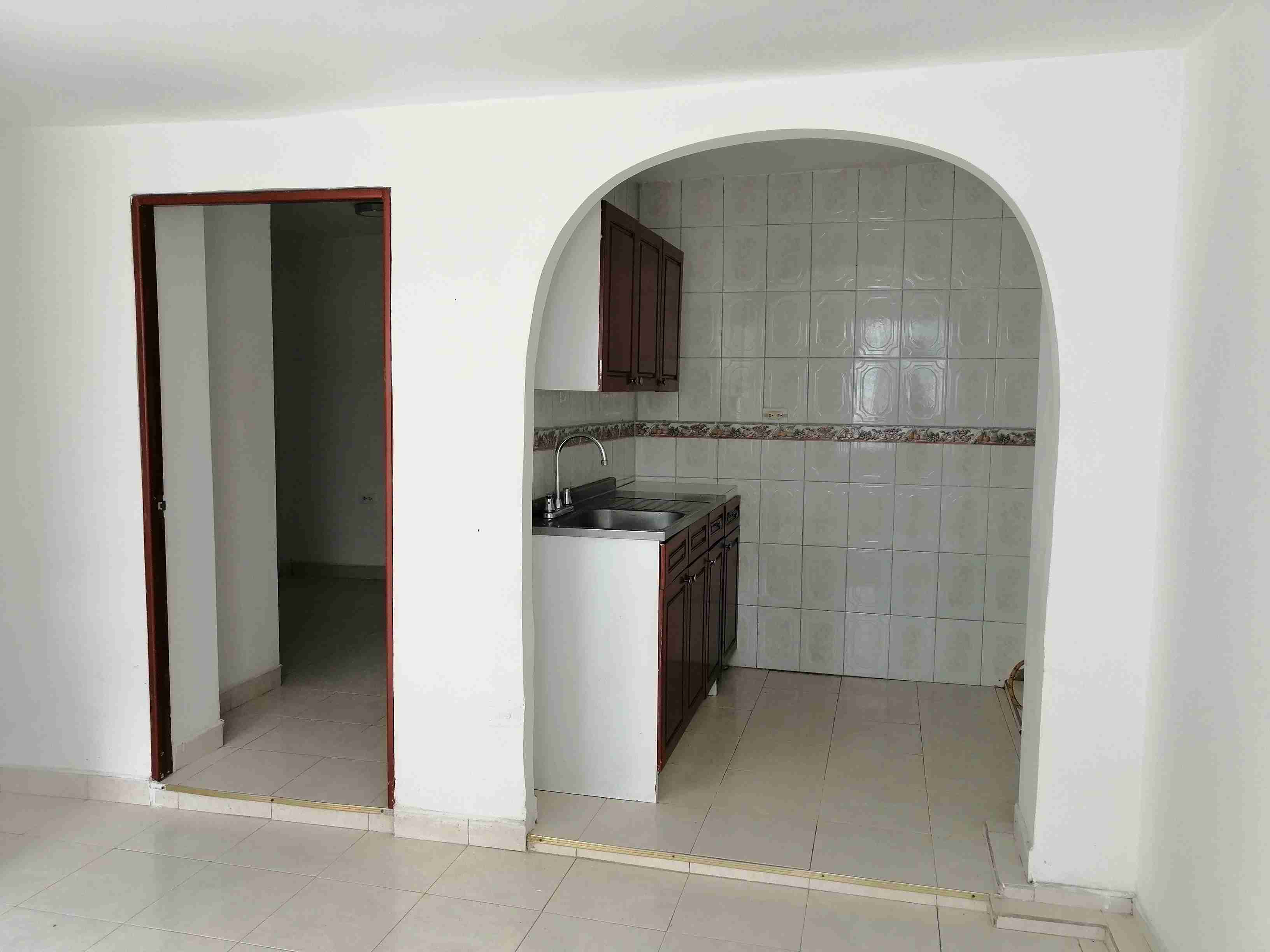 Foto de Casa en Arriendo en La capilla, Dosquebradas - 10 - 279068962
