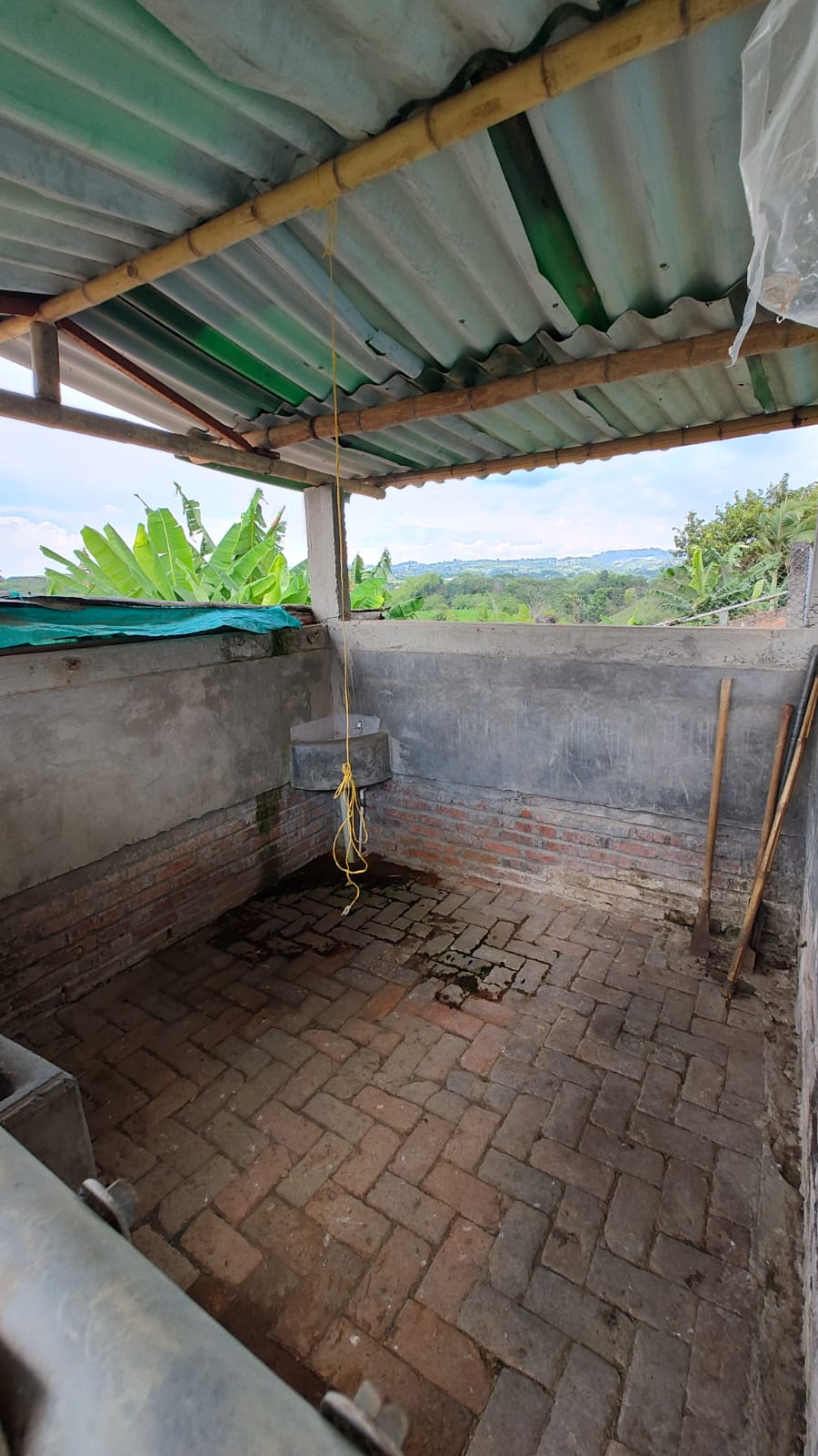 Foto de Finca en Venta en Via alcala, Armenia  - 5 - 279059945