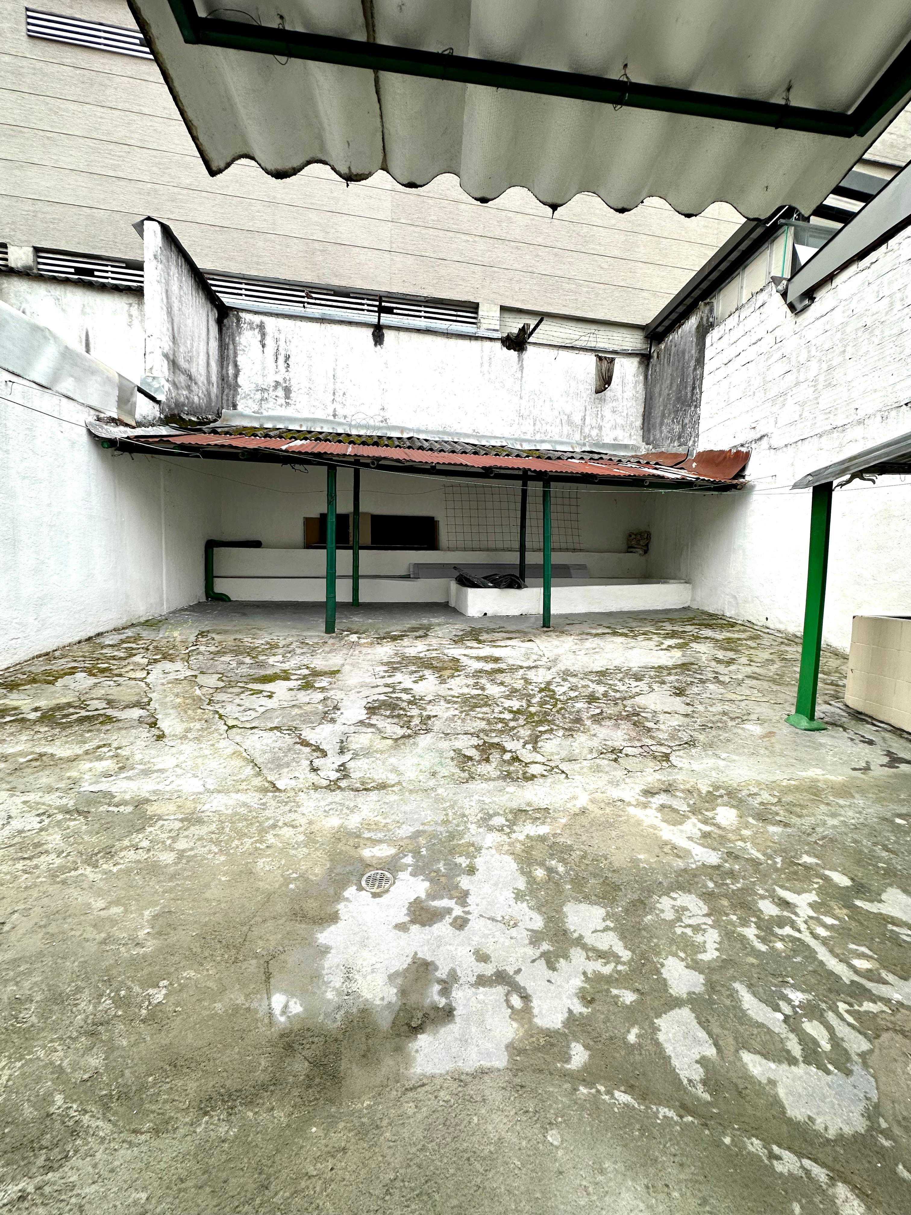 Foto de Apartamento en Venta en San jorge, Manizales - 19 - 279058395