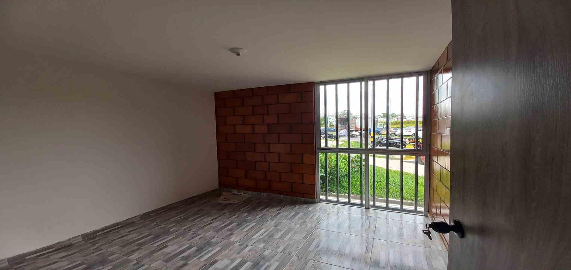 Foto de Apartamento en Arriendo en Condina, Pereira - 8 - 279069135