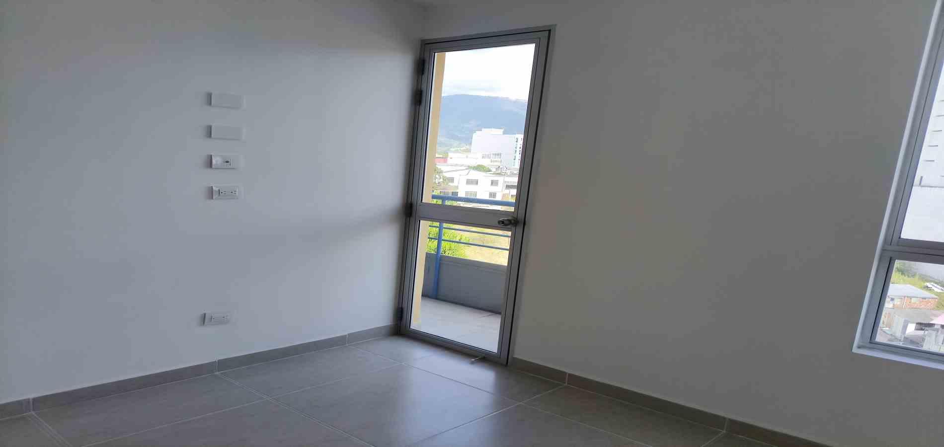 Foto de Apartamento en Venta en Las palmas, Armenia  - 15 - 279067522